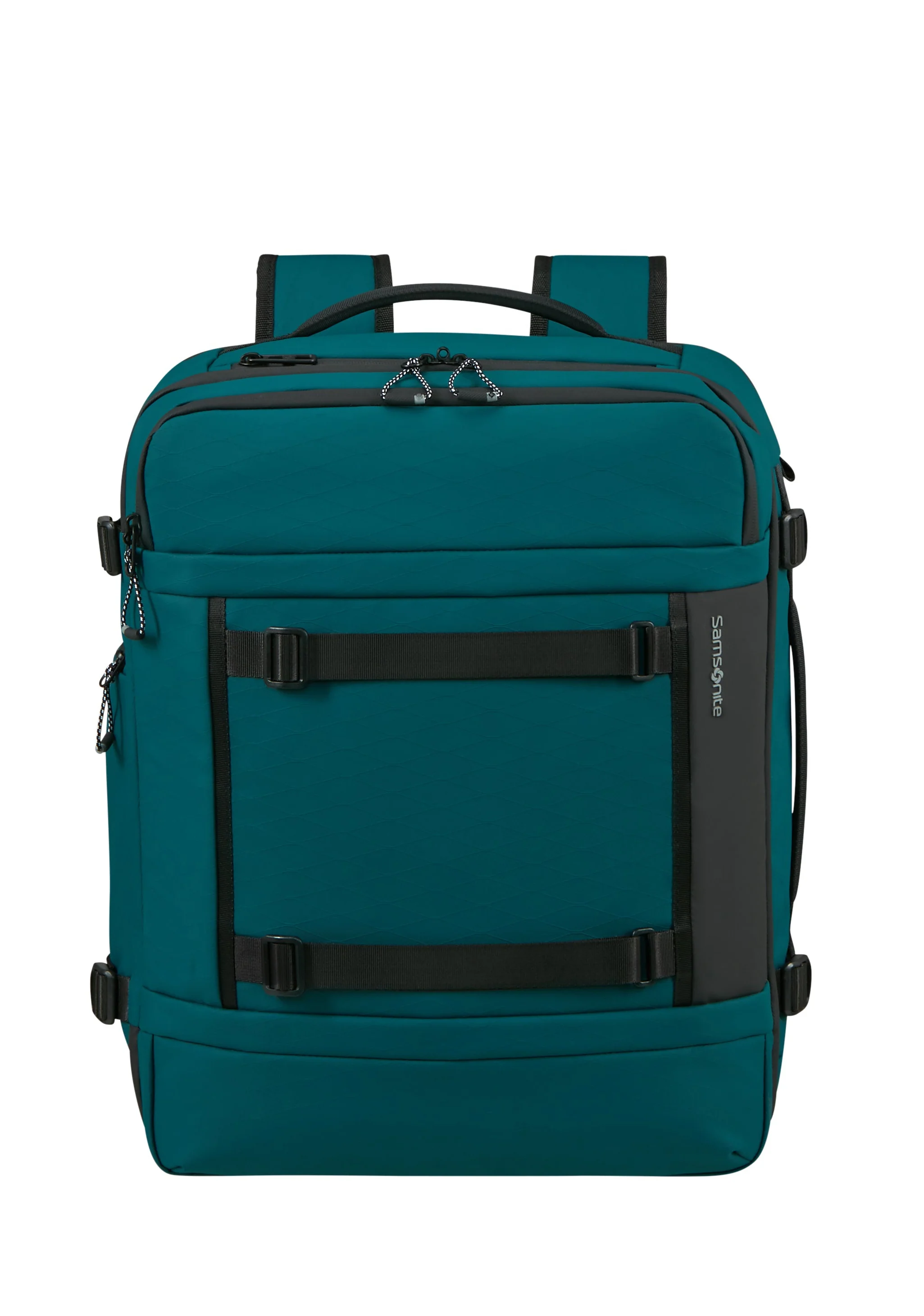 SAMSONITE mochila underseat M CABIN PACK - Image 2