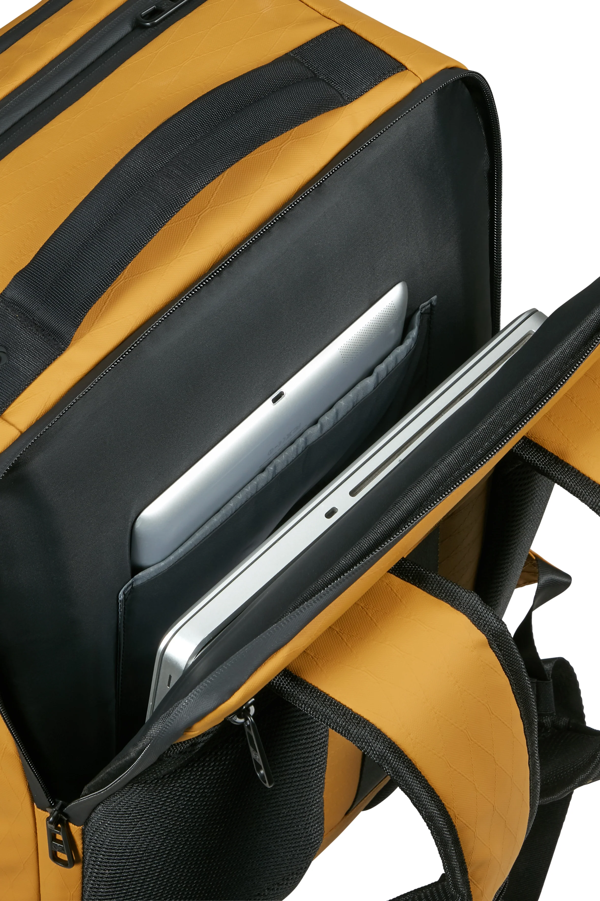 SAMSONITE mochila underseat M CABIN PACK - Image 20