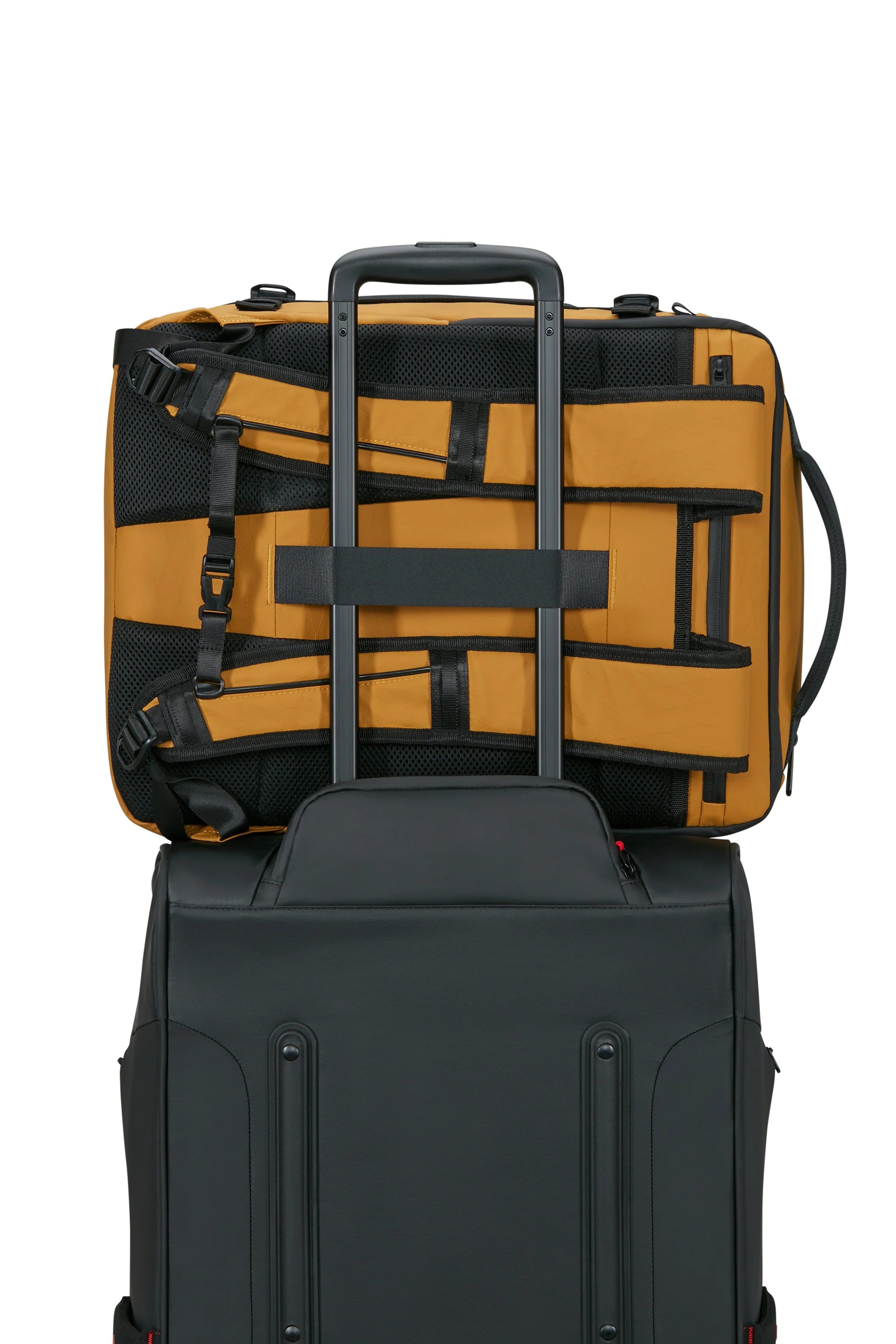 SAMSONITE mochila underseat M CABIN PACK - Image 21