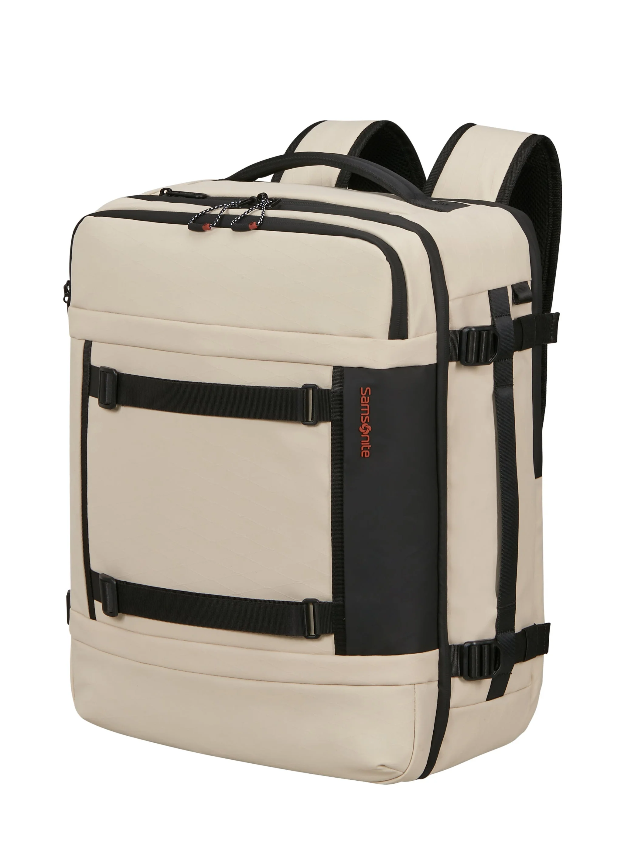 SAMSONITE mochila underseat M CABIN PACK - Image 22