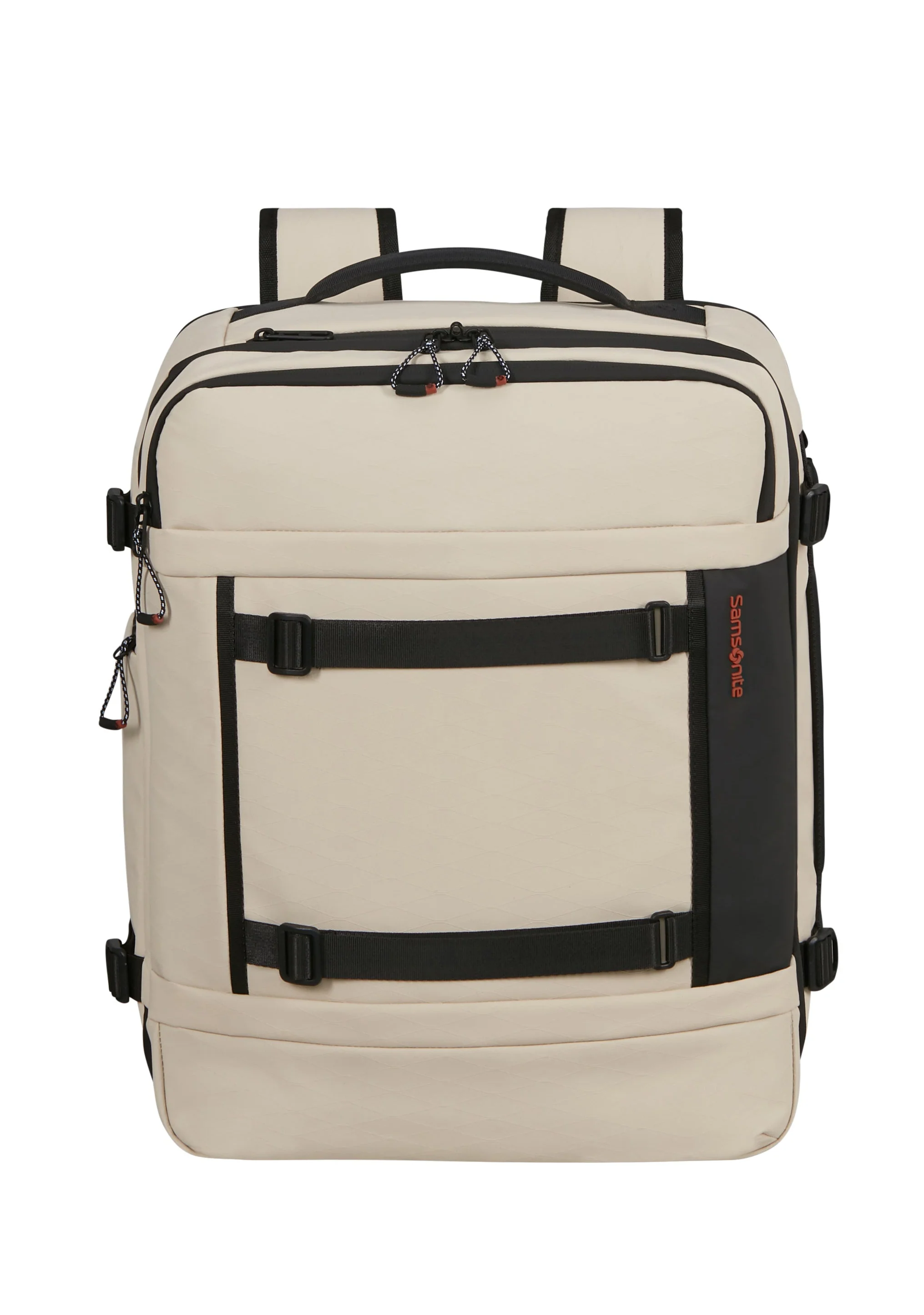 SAMSONITE mochila underseat M CABIN PACK - Image 23