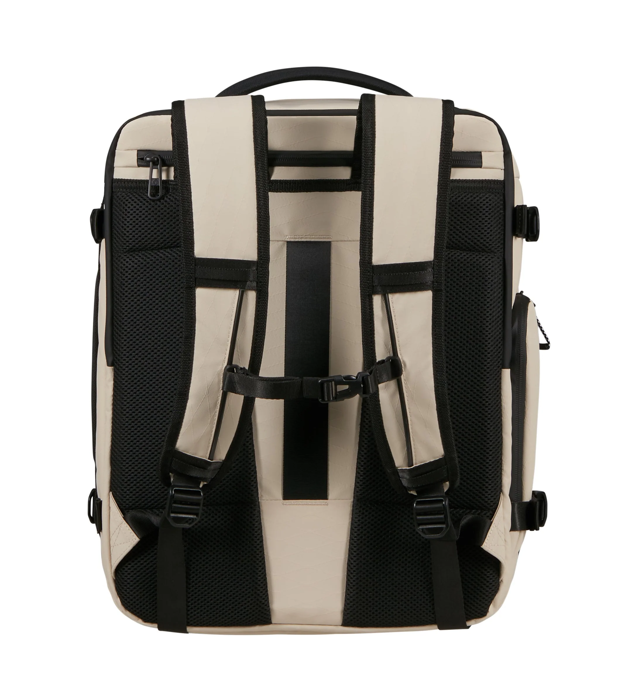 SAMSONITE mochila underseat M CABIN PACK - Image 24