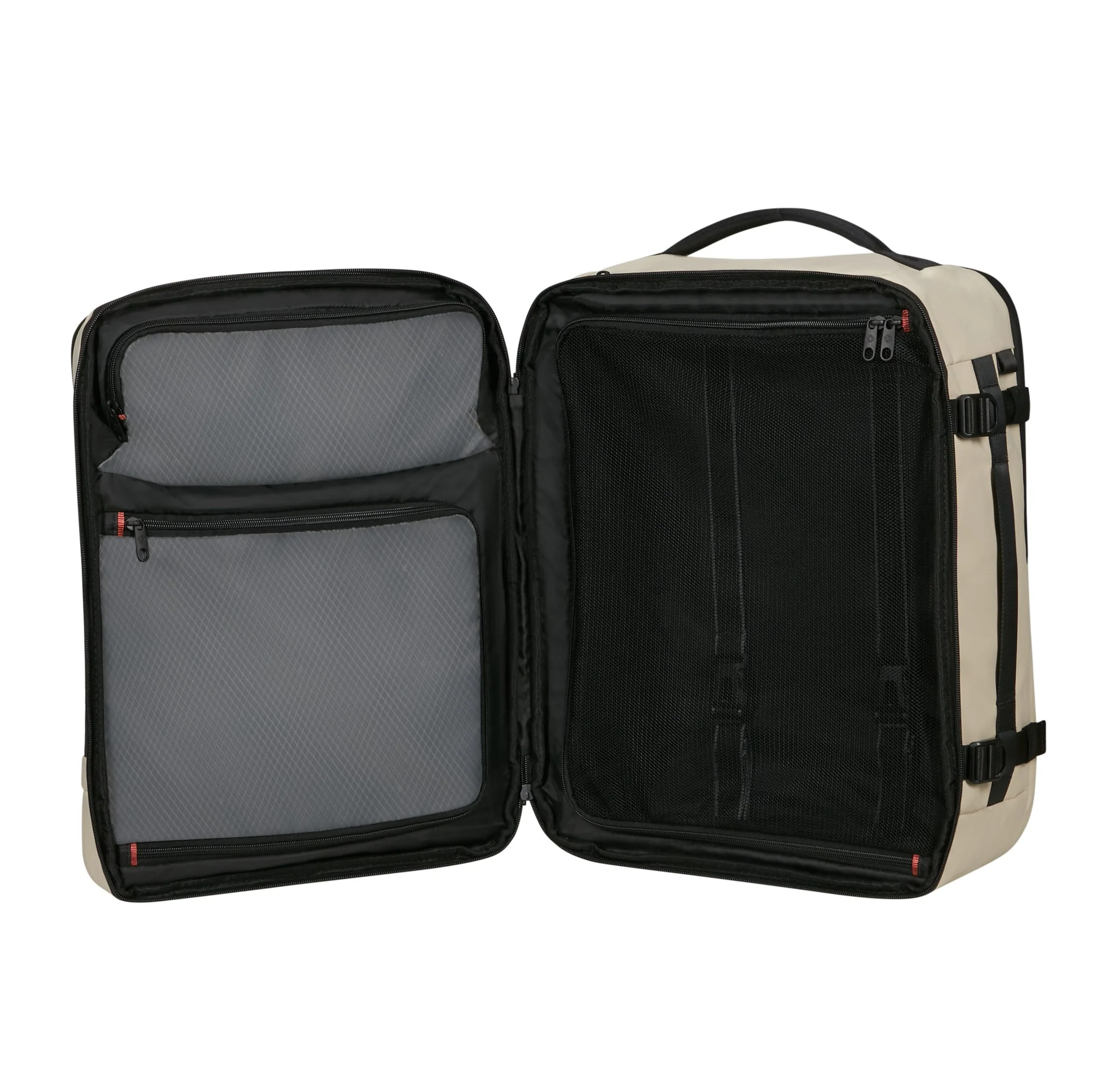 SAMSONITE mochila underseat M CABIN PACK - Image 25