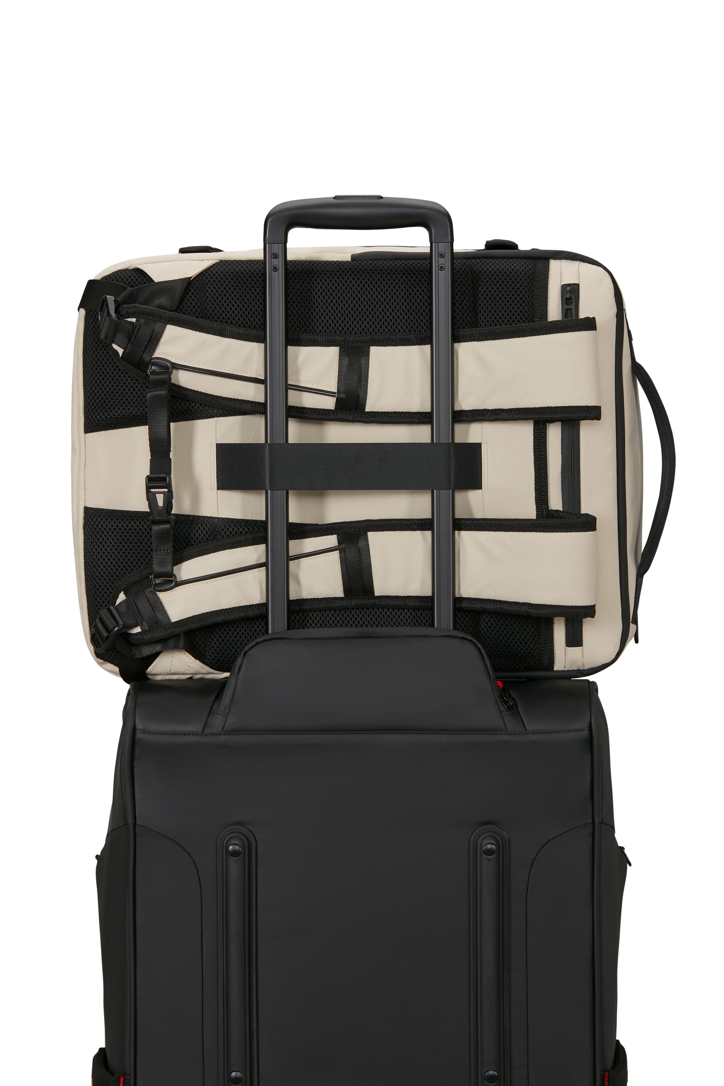 SAMSONITE mochila underseat M CABIN PACK - Image 27