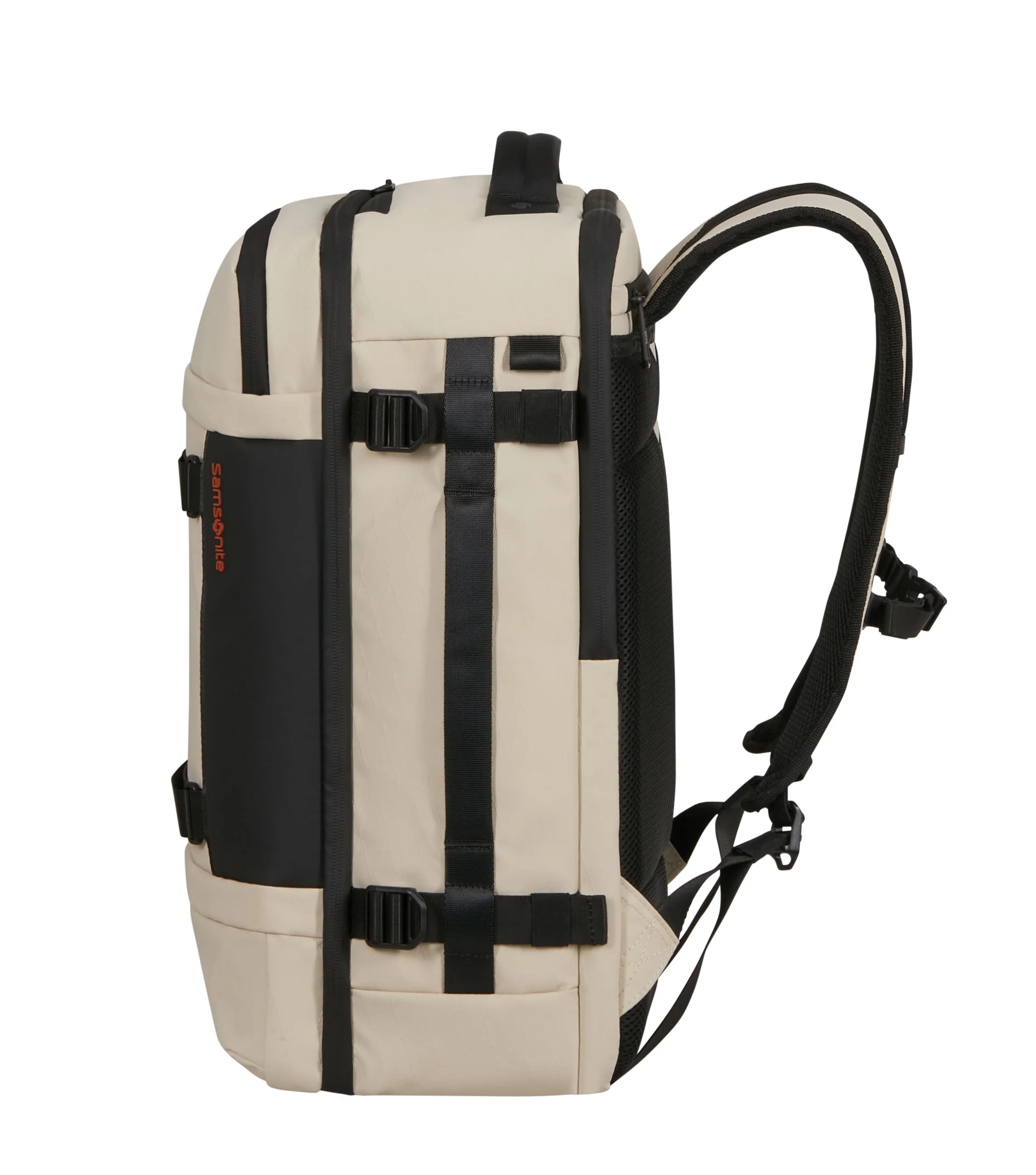 SAMSONITE mochila underseat M CABIN PACK - Image 28