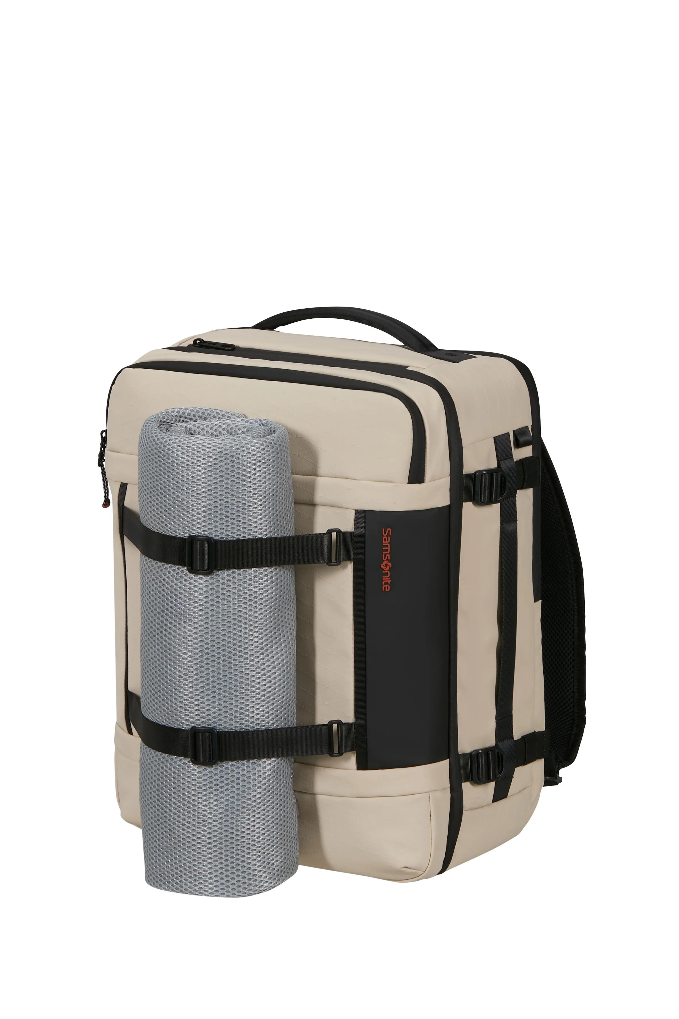 SAMSONITE mochila underseat M CABIN PACK - Image 29