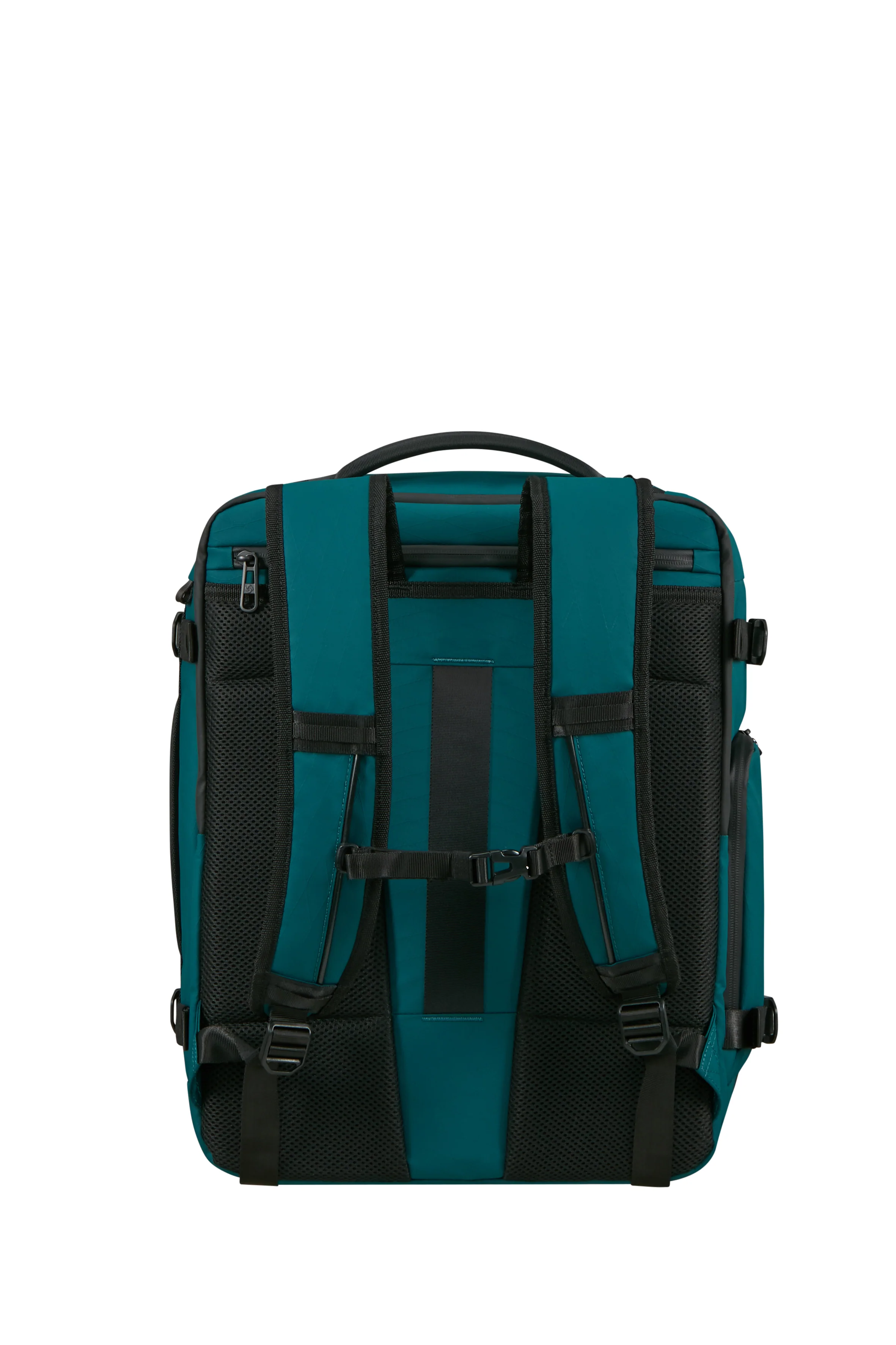 SAMSONITE mochila underseat M CABIN PACK - Image 3