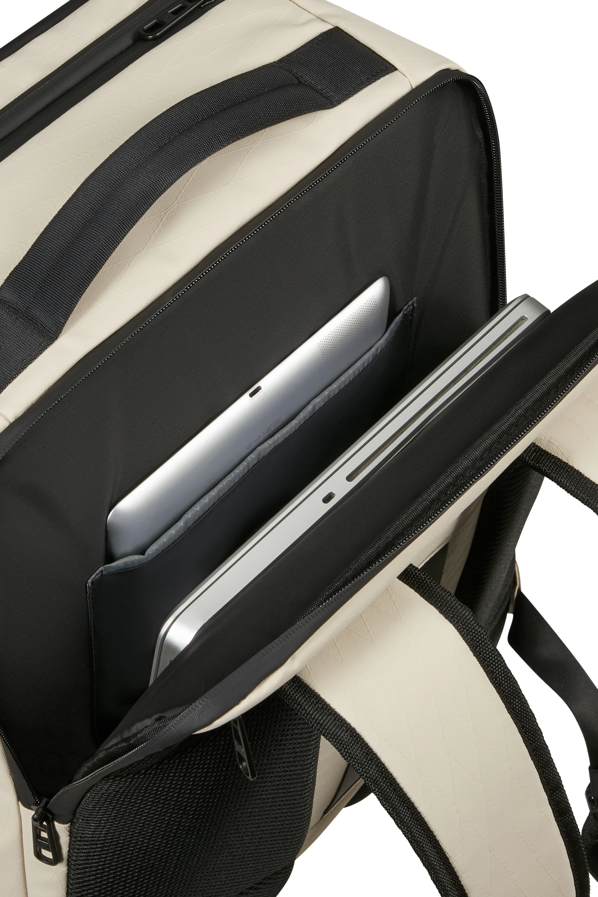 SAMSONITE mochila underseat M CABIN PACK - Image 30
