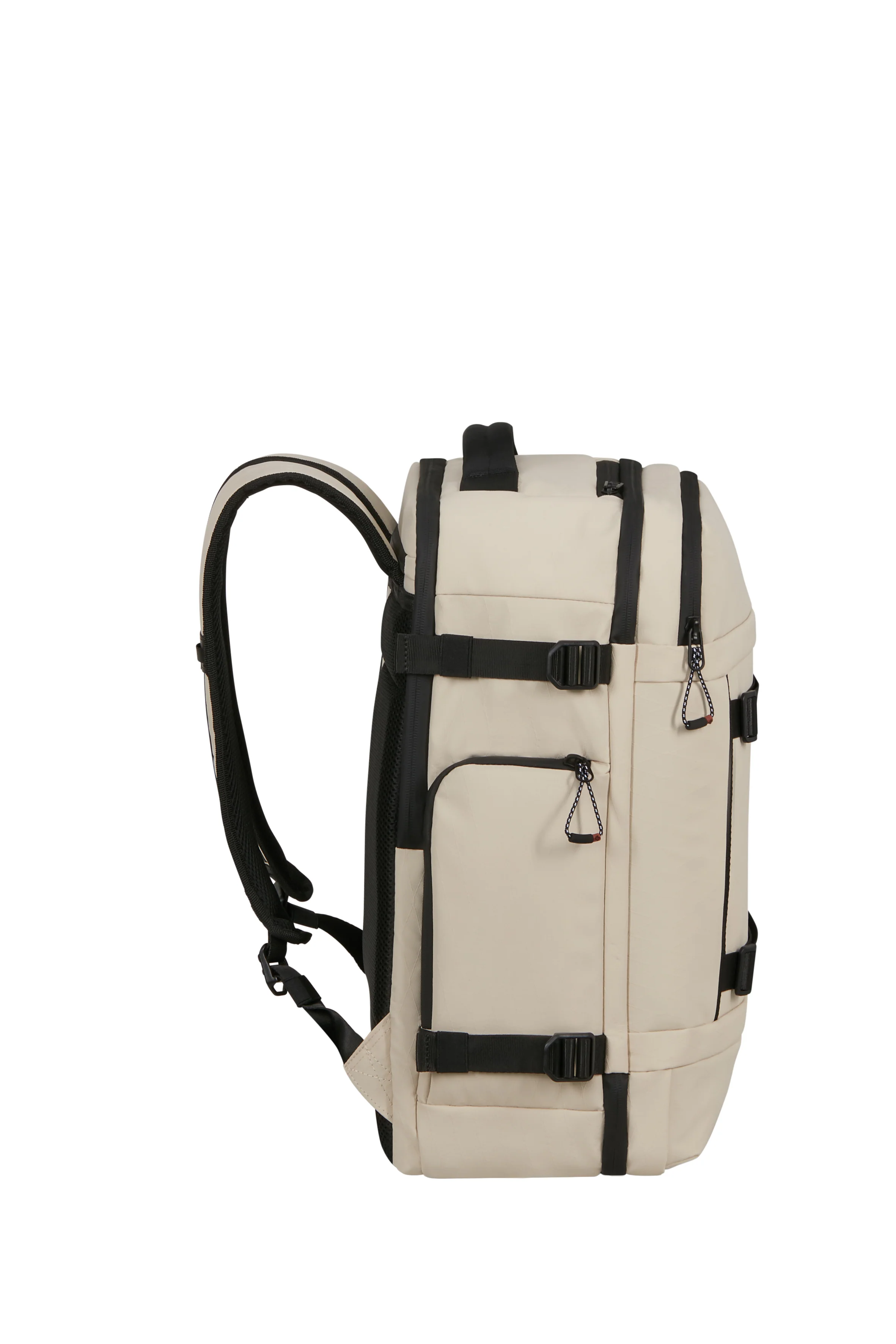 SAMSONITE mochila underseat M CABIN PACK - Image 31