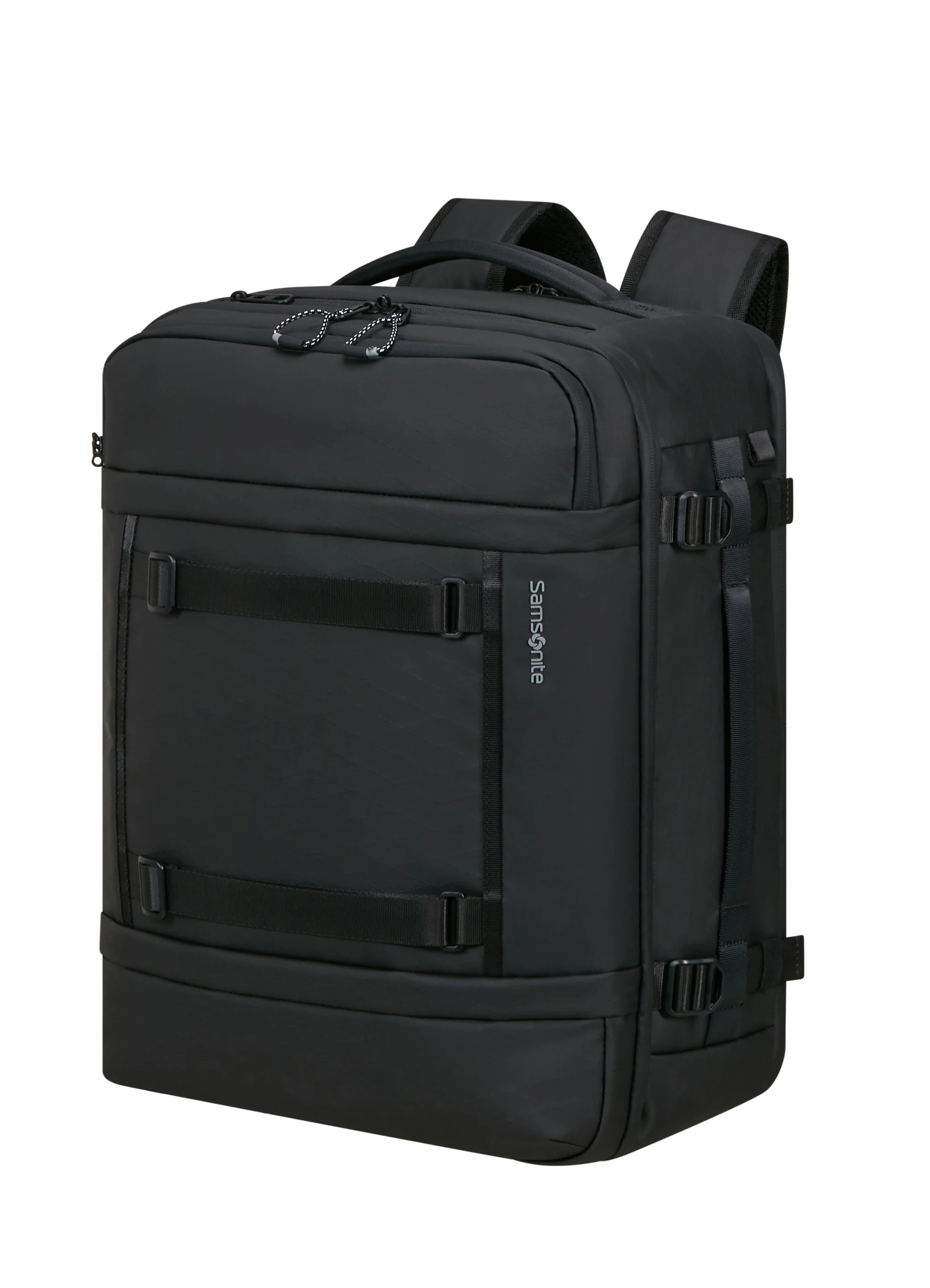 SAMSONITE mochila underseat M CABIN PACK - Image 32