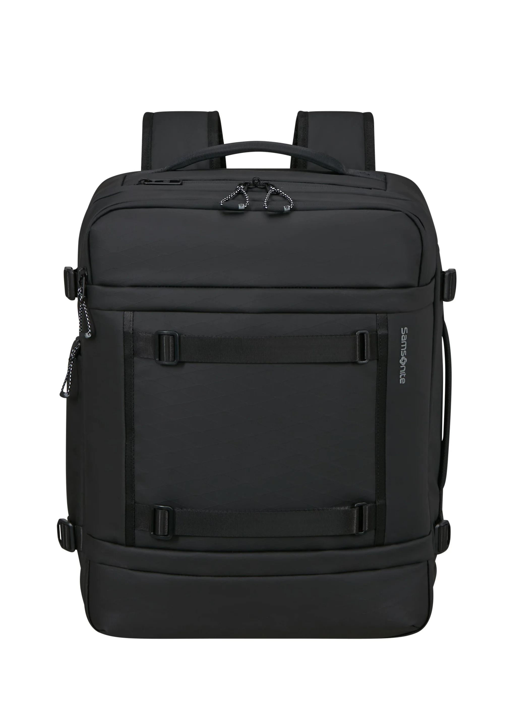 SAMSONITE mochila underseat M CABIN PACK - Image 33
