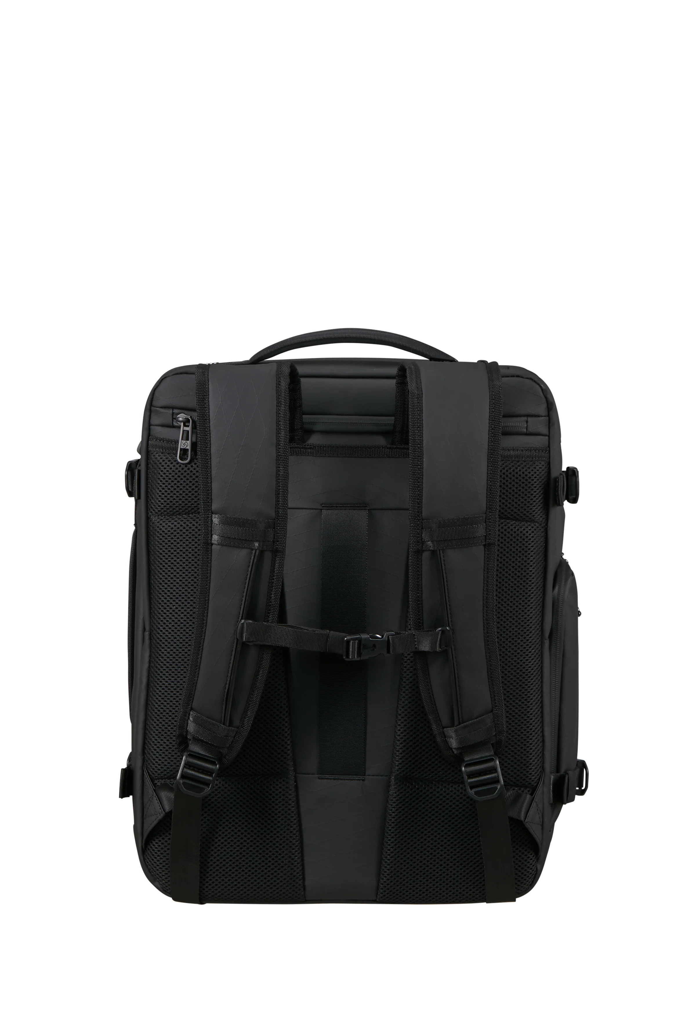SAMSONITE mochila underseat M CABIN PACK - Image 34