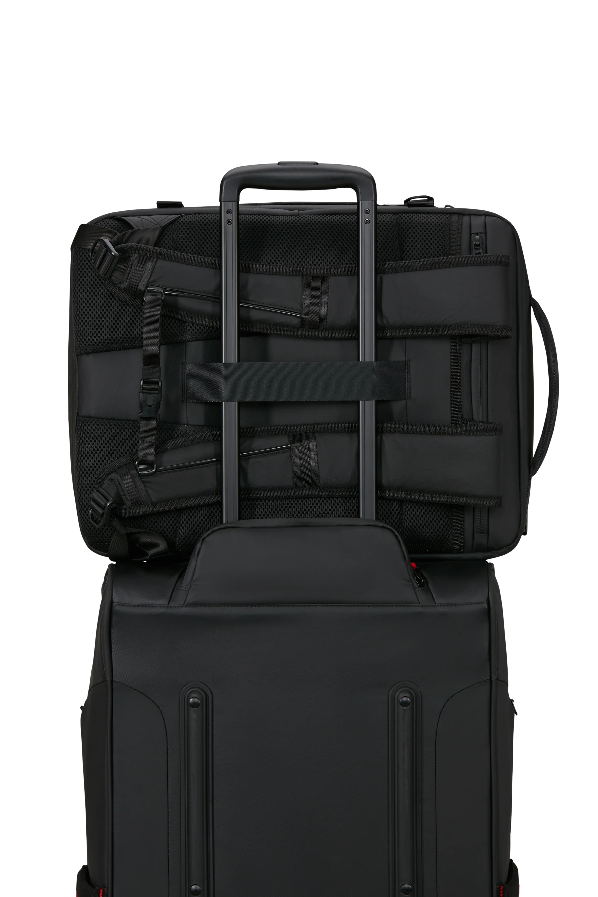 SAMSONITE mochila underseat M CABIN PACK - Image 35