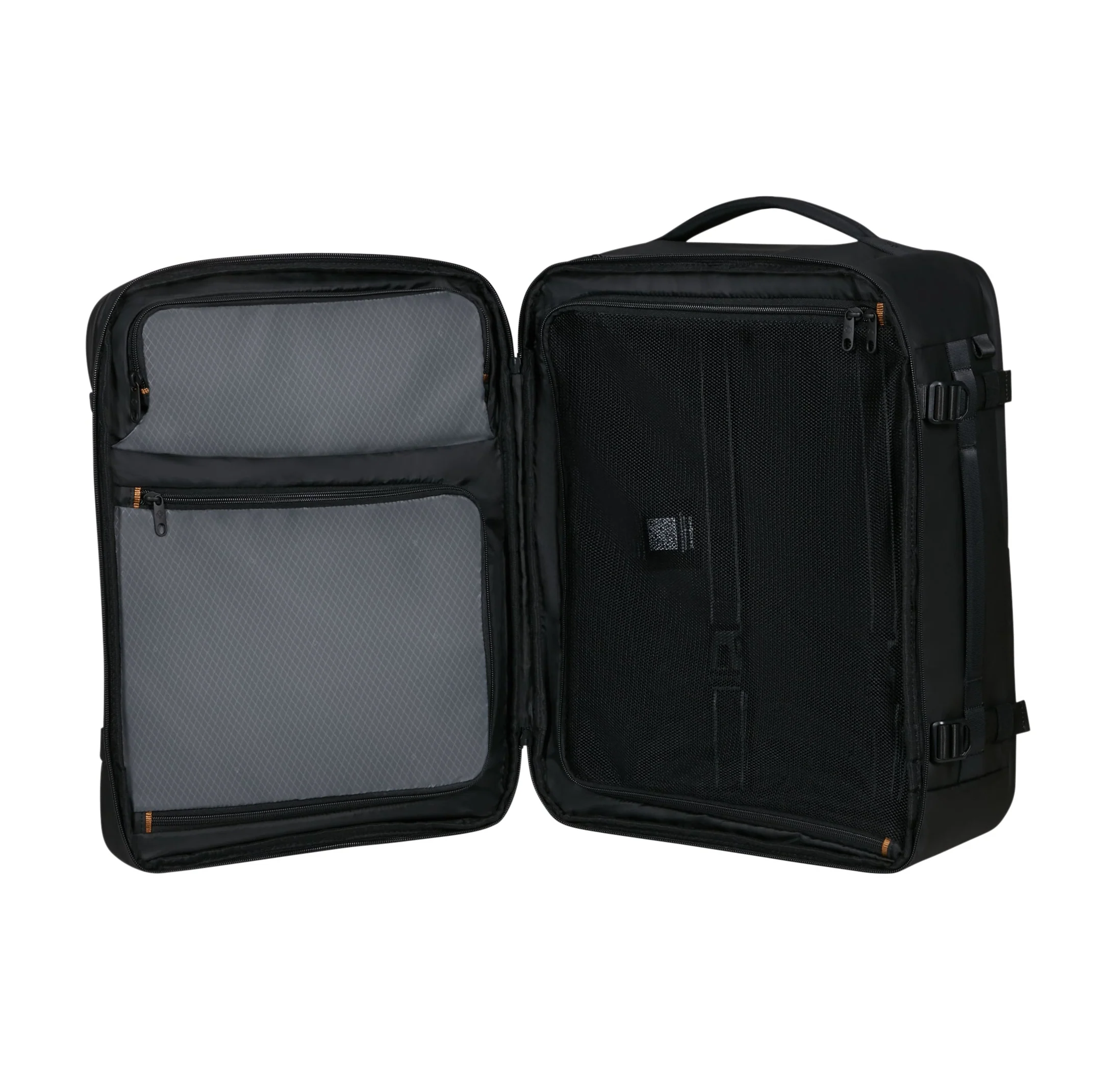 SAMSONITE mochila underseat M CABIN PACK - Image 37