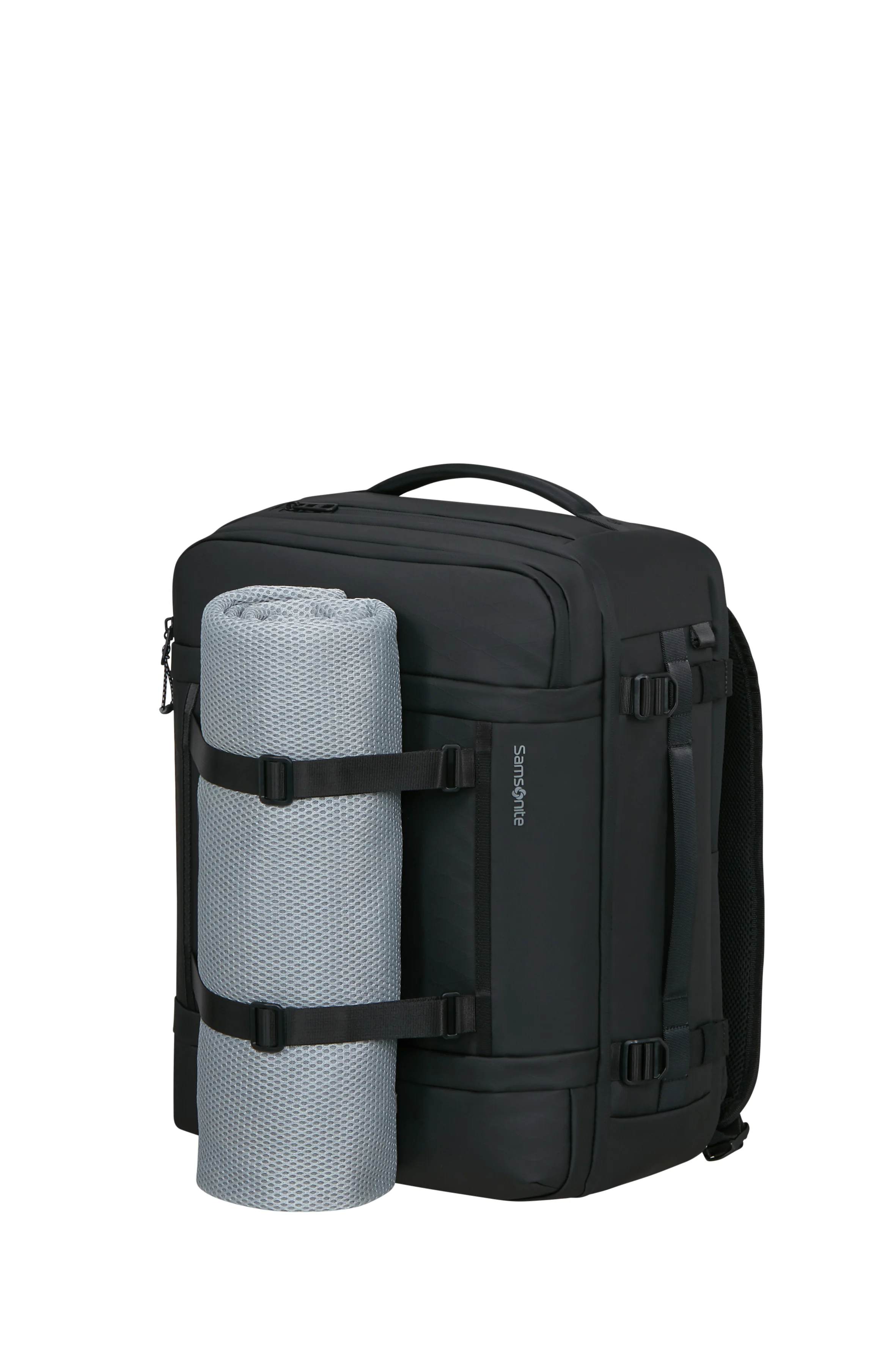 SAMSONITE mochila underseat M CABIN PACK - Image 38