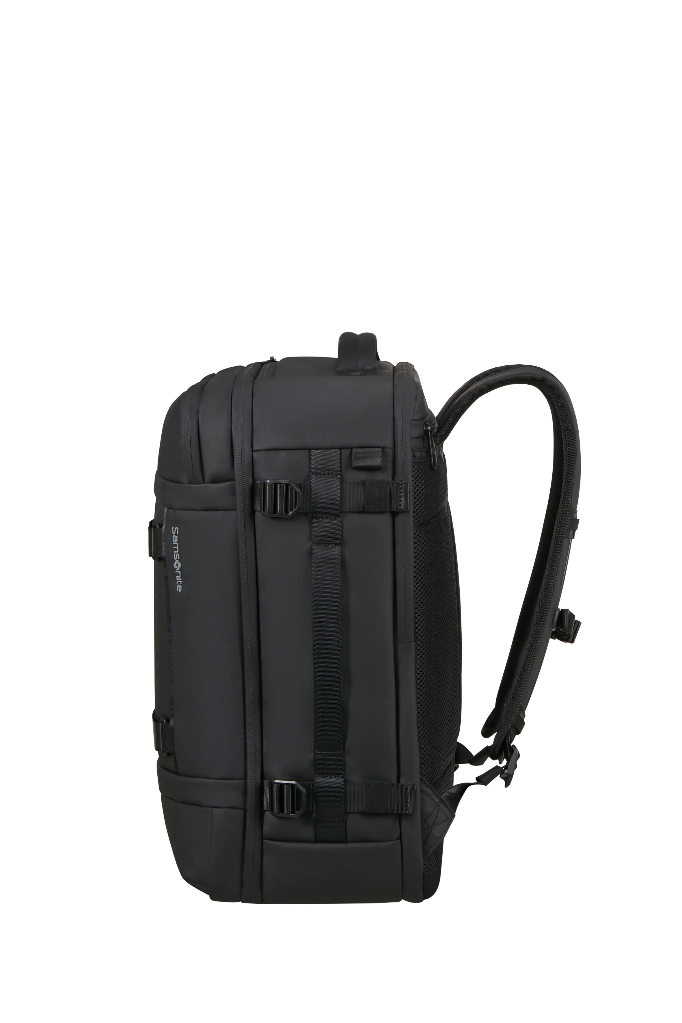 SAMSONITE mochila underseat M CABIN PACK - Image 39