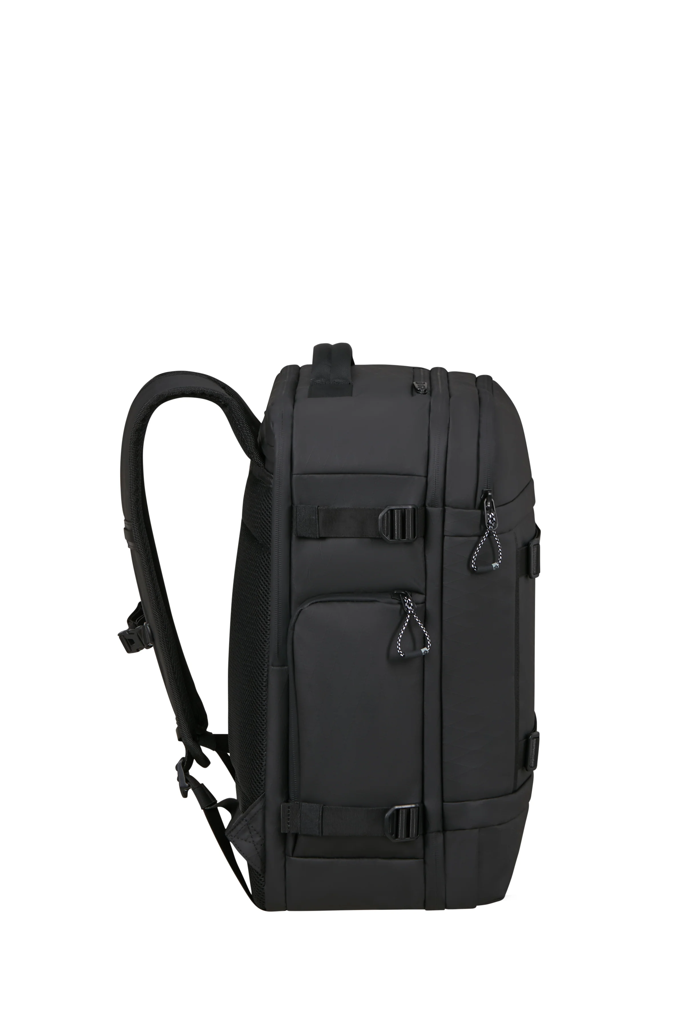 SAMSONITE mochila underseat M CABIN PACK - Image 40