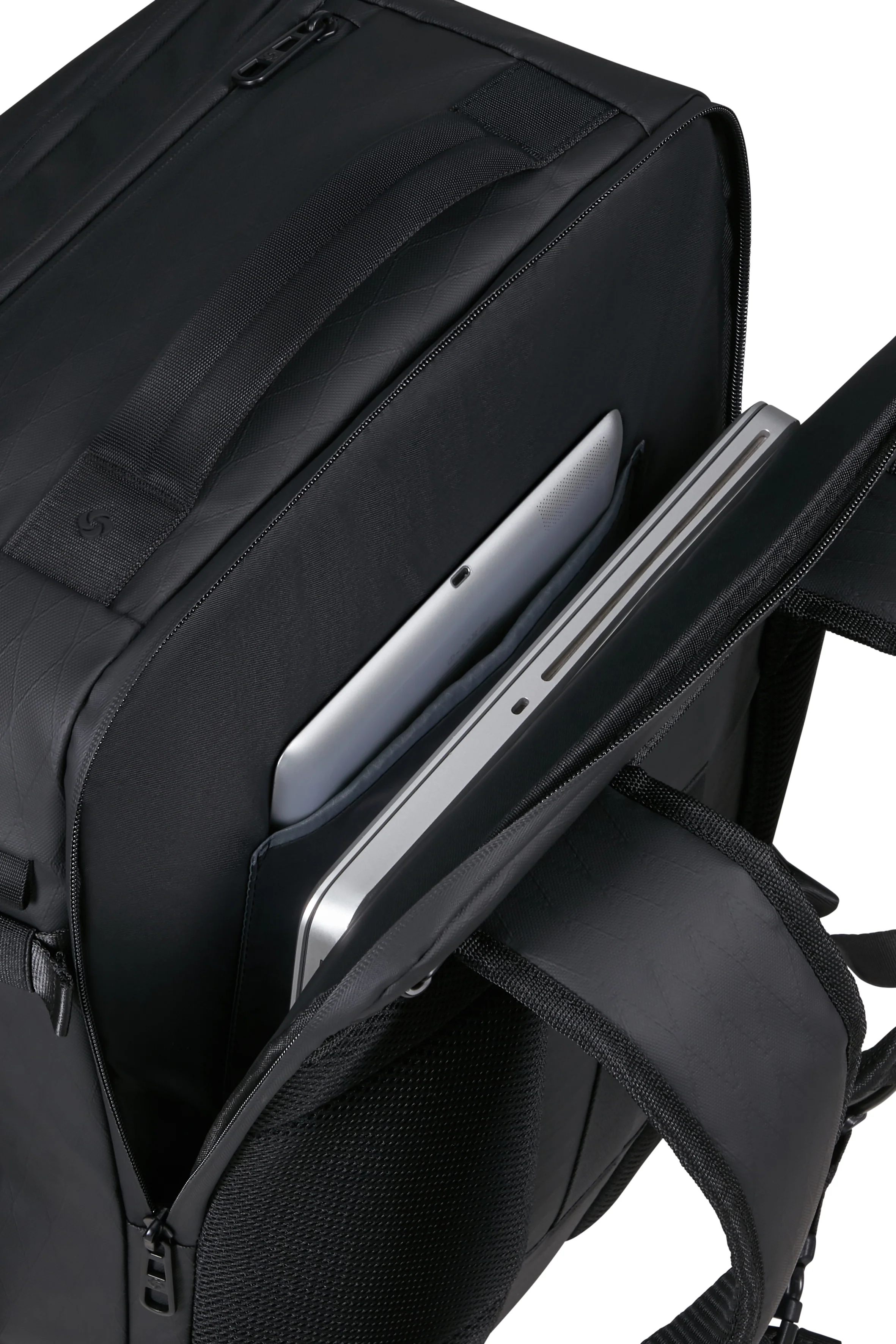 SAMSONITE mochila underseat M CABIN PACK - Image 41