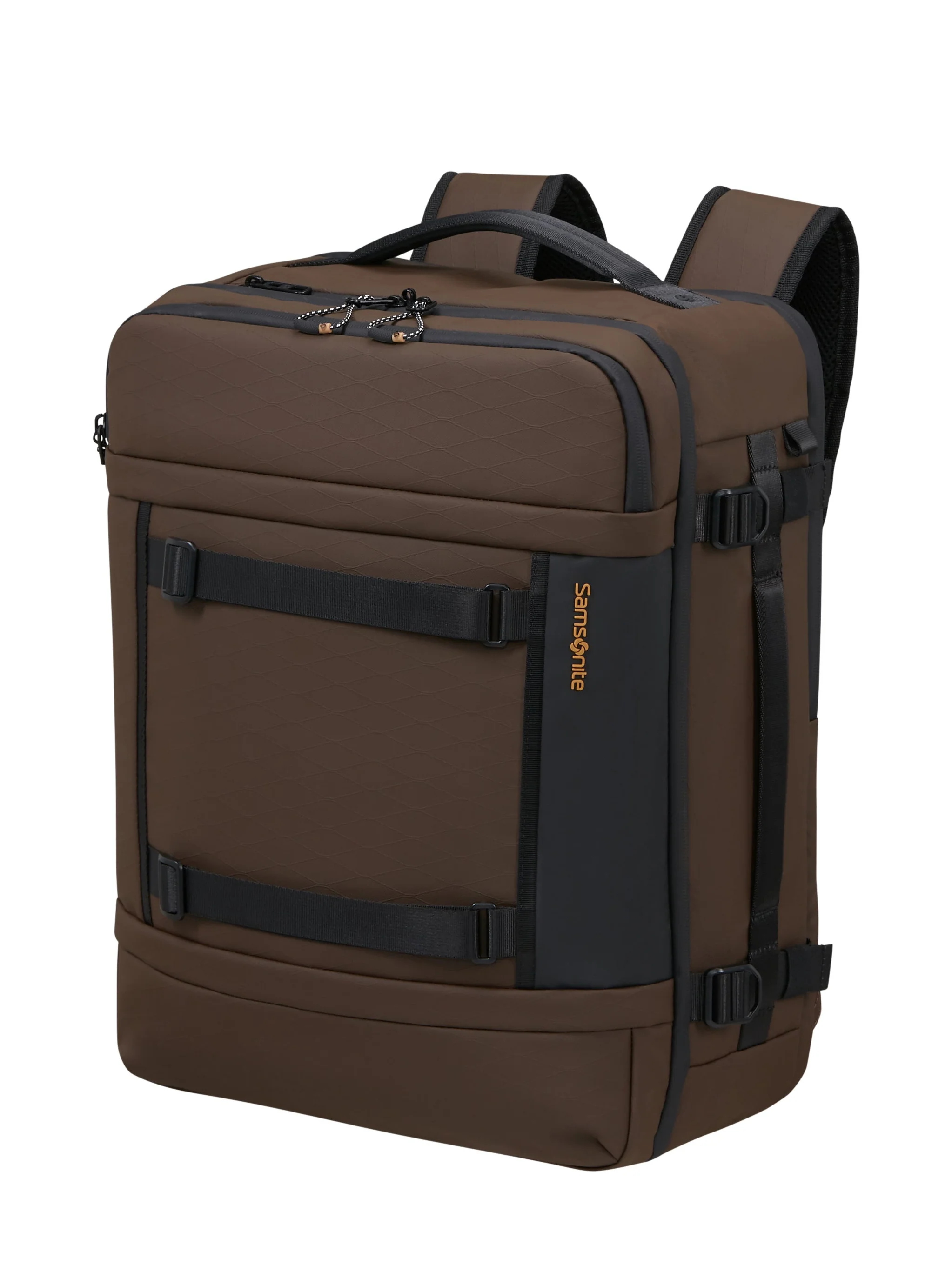 SAMSONITE mochila underseat M CABIN PACK - Image 42