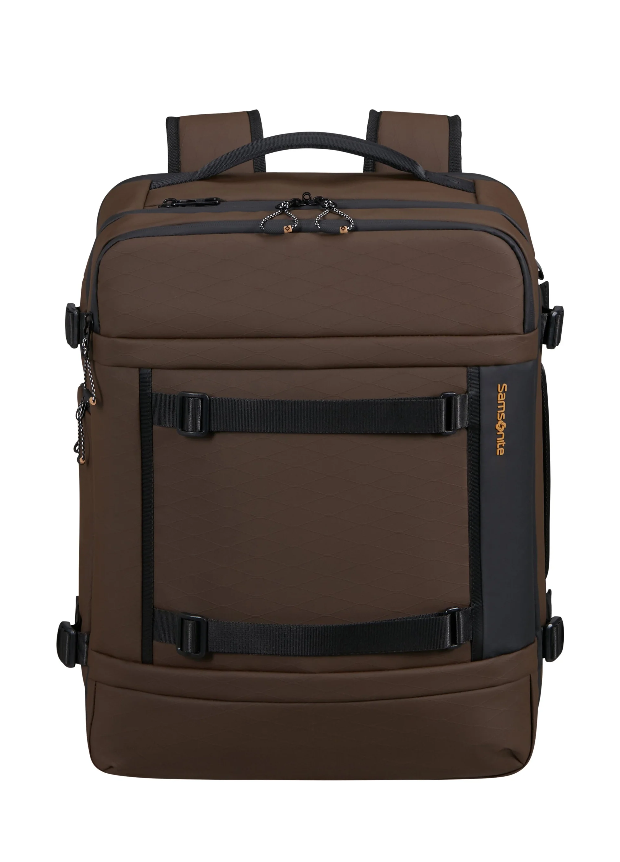 SAMSONITE mochila underseat M CABIN PACK - Image 43