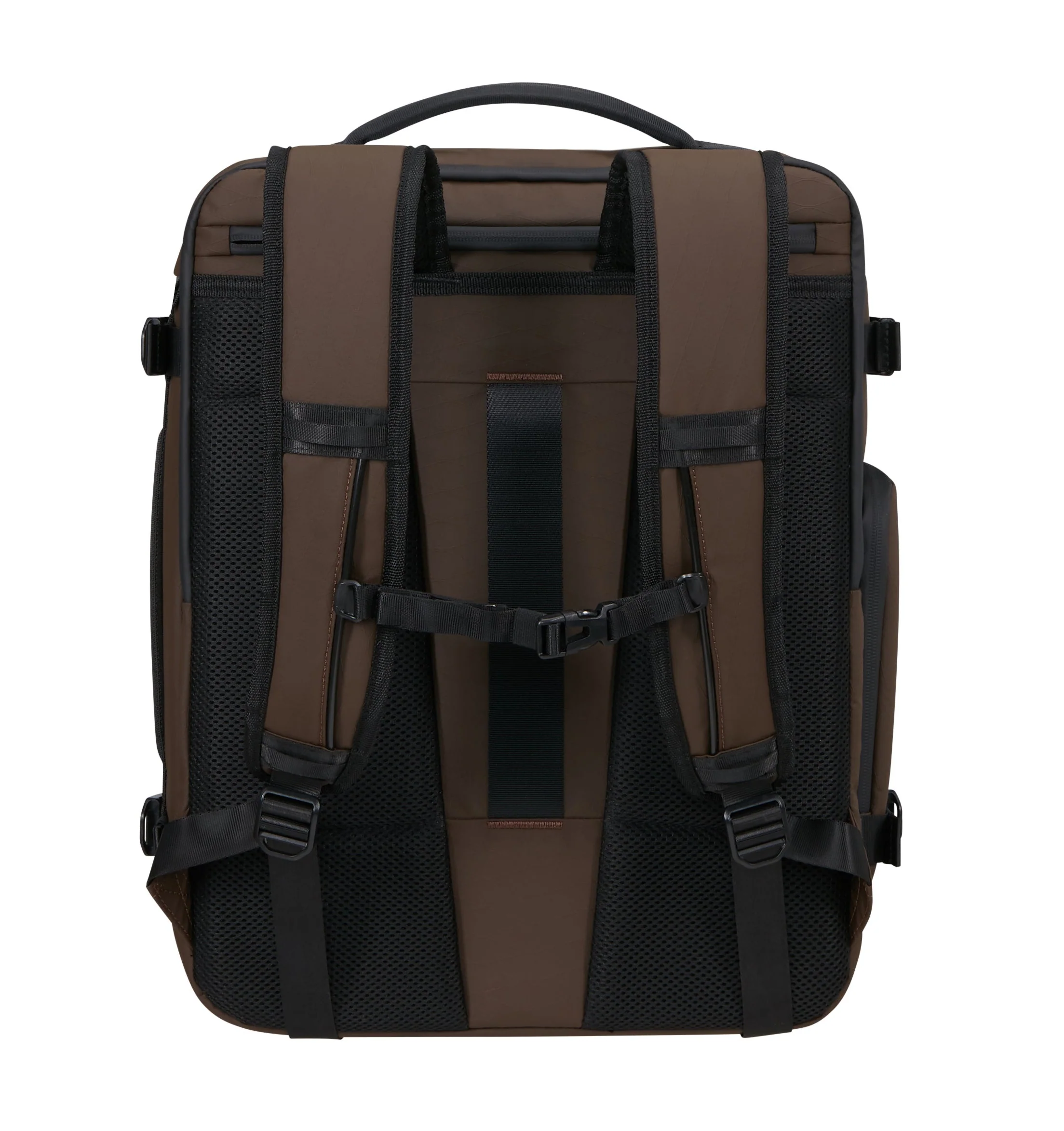 SAMSONITE mochila underseat M CABIN PACK - Image 44