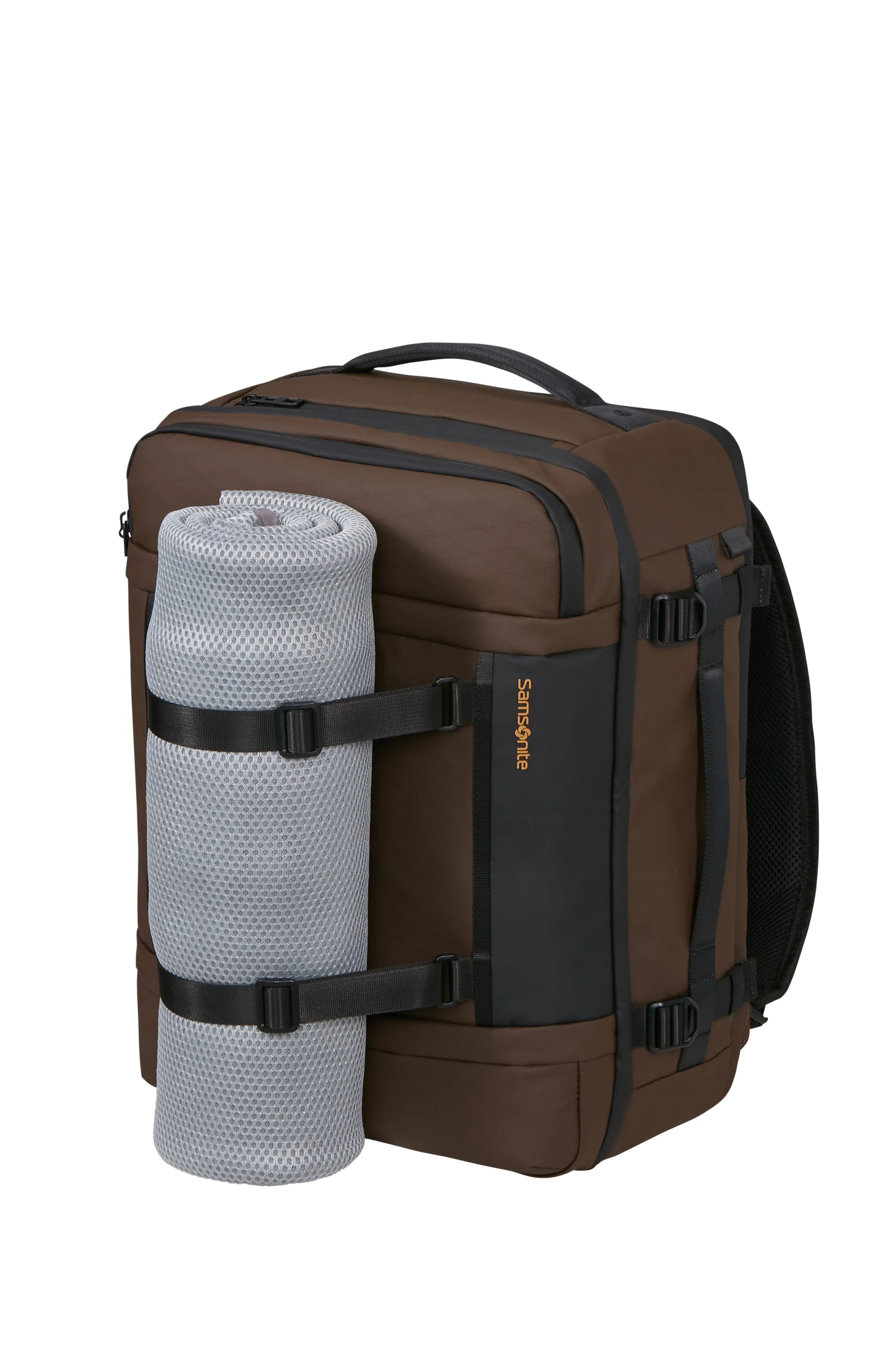 SAMSONITE mochila underseat M CABIN PACK - Image 45