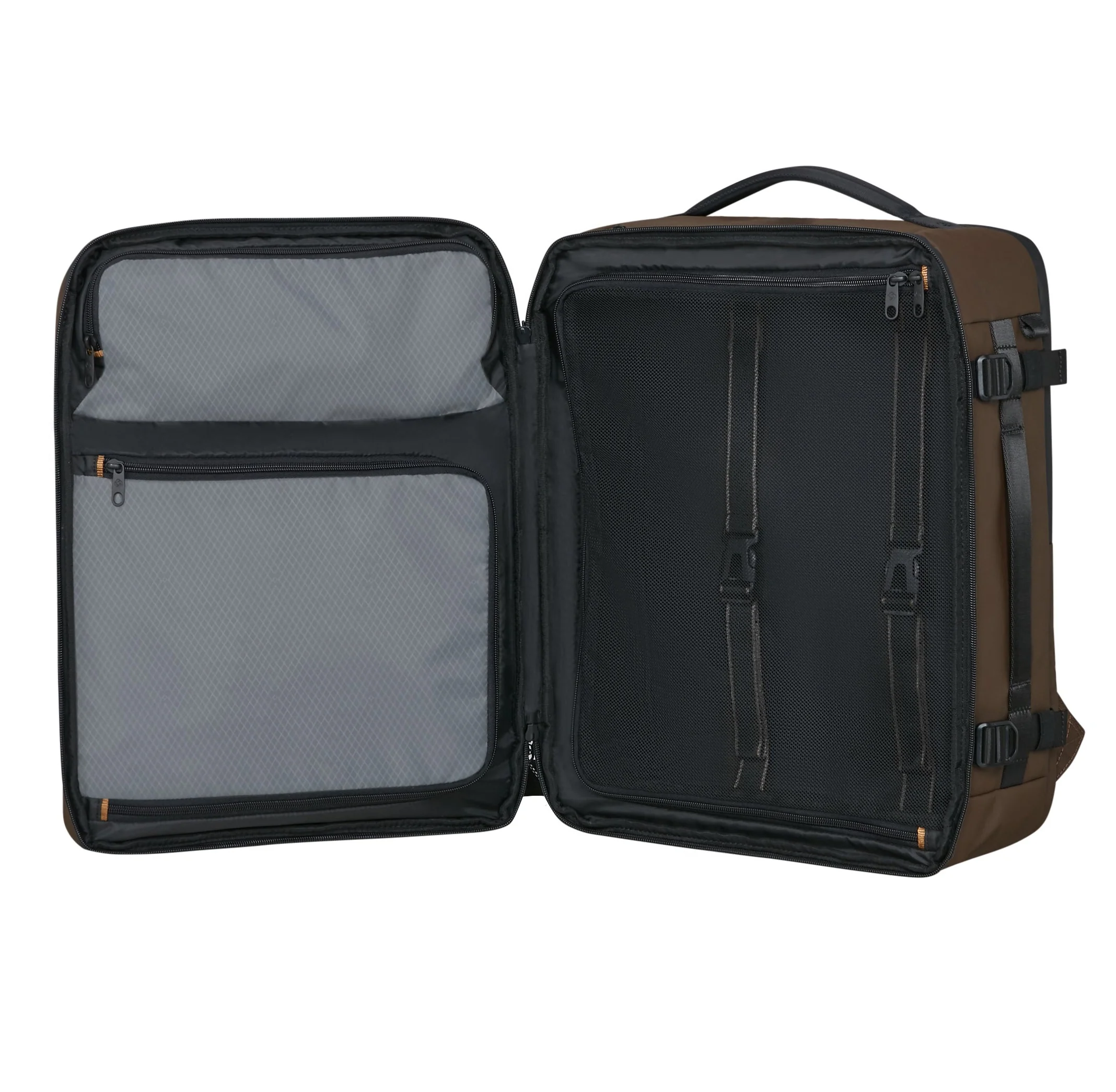 SAMSONITE mochila underseat M CABIN PACK - Image 46