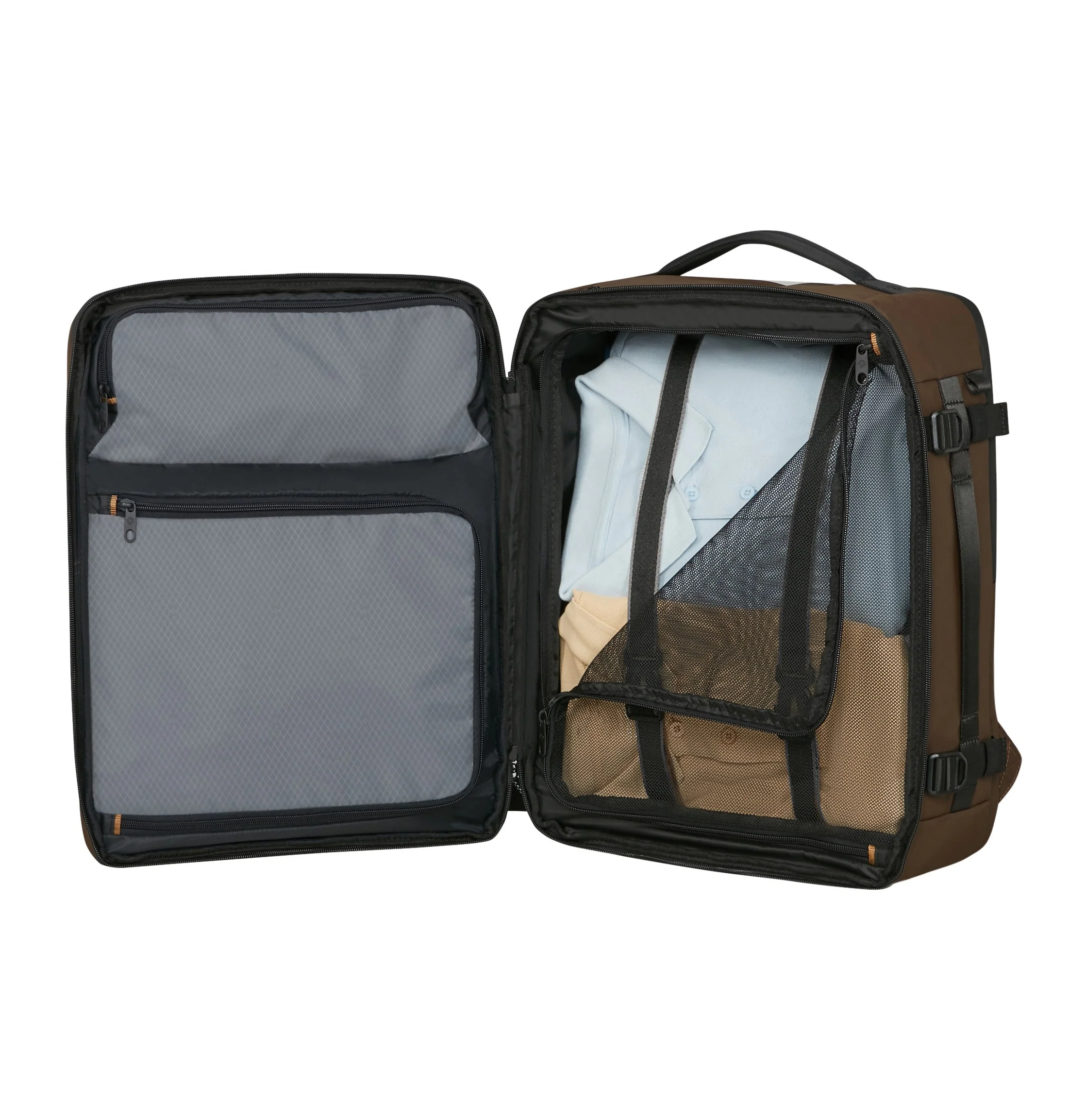SAMSONITE mochila underseat M CABIN PACK - Image 47