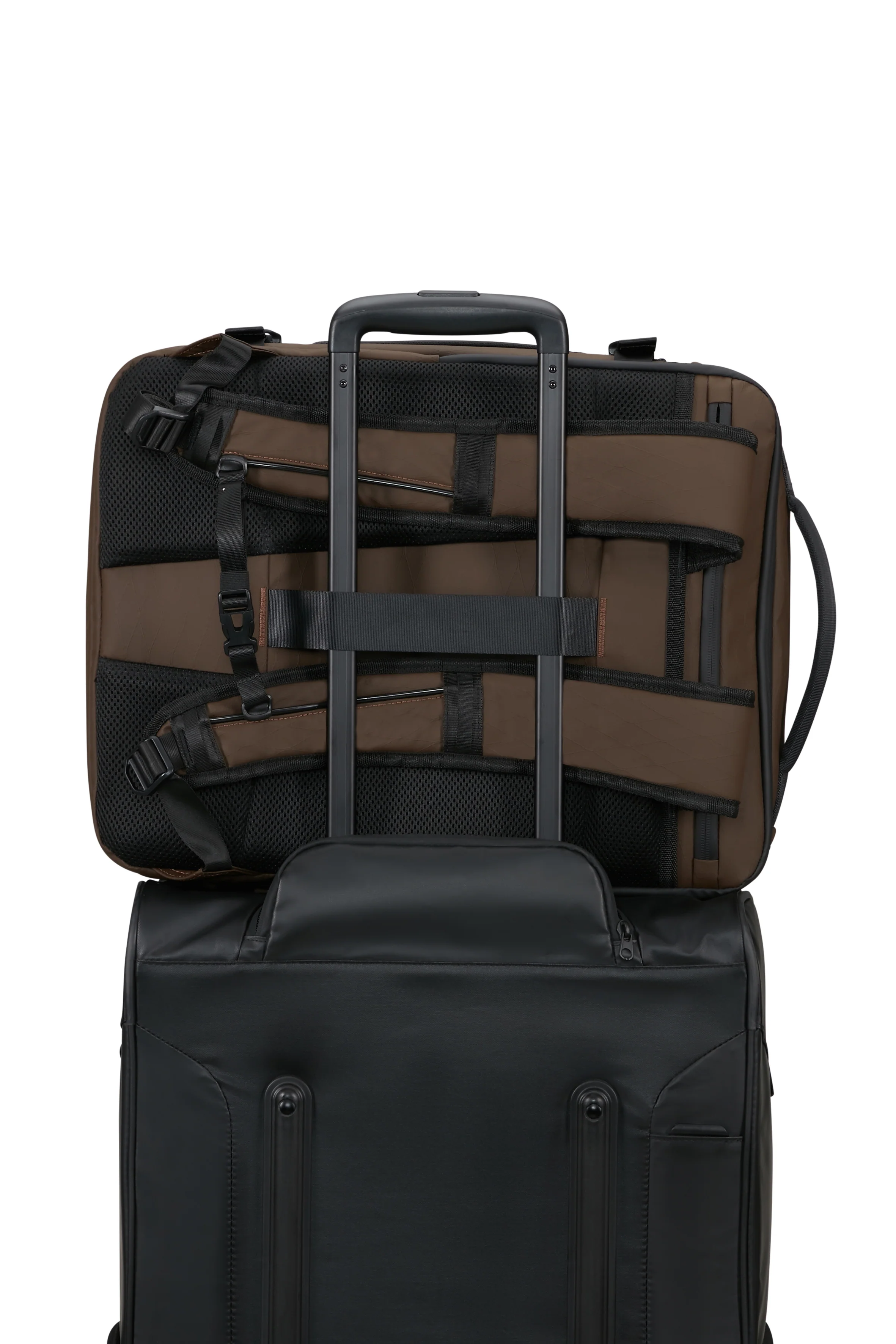 SAMSONITE mochila underseat M CABIN PACK - Image 48