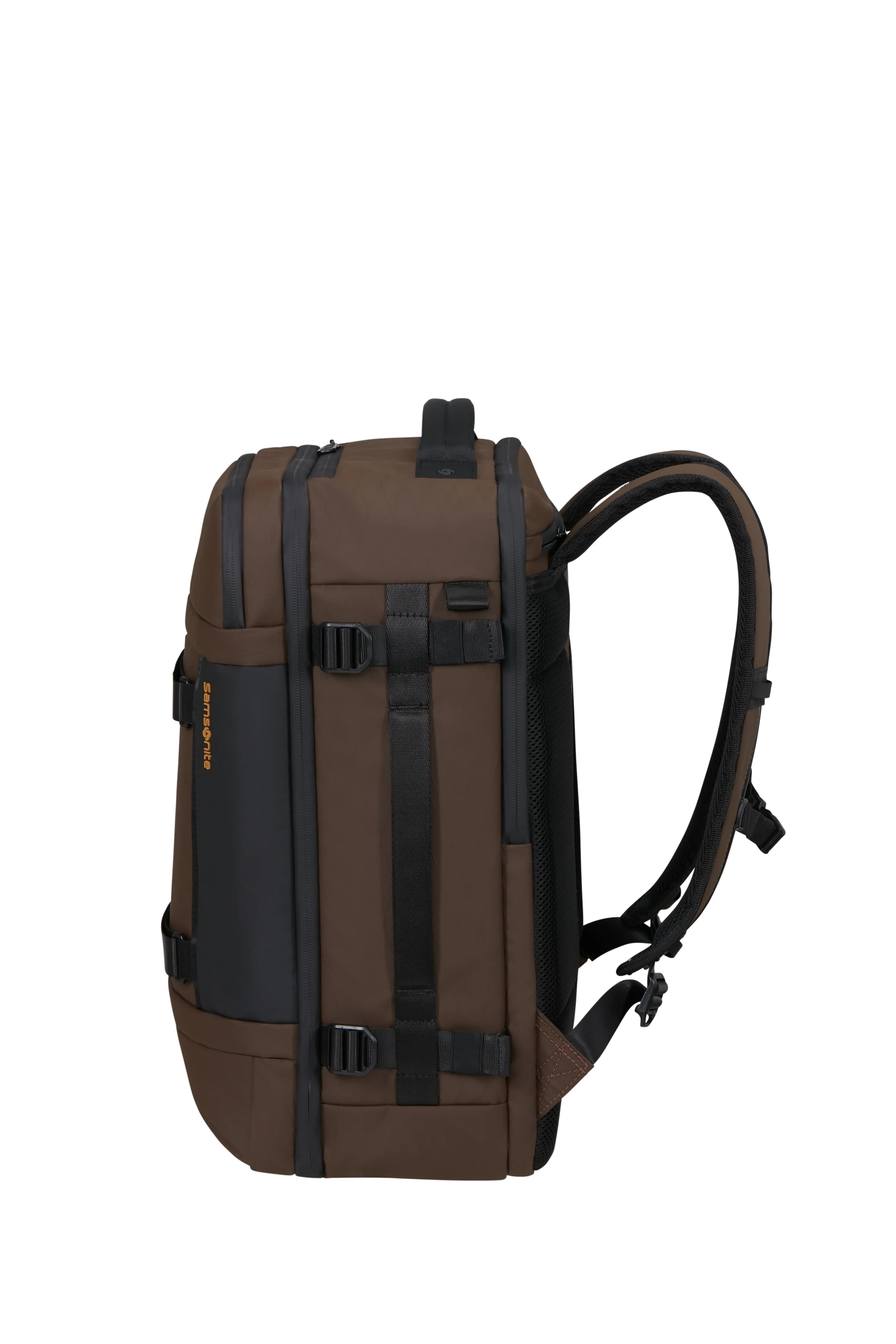 SAMSONITE mochila underseat M CABIN PACK - Image 49