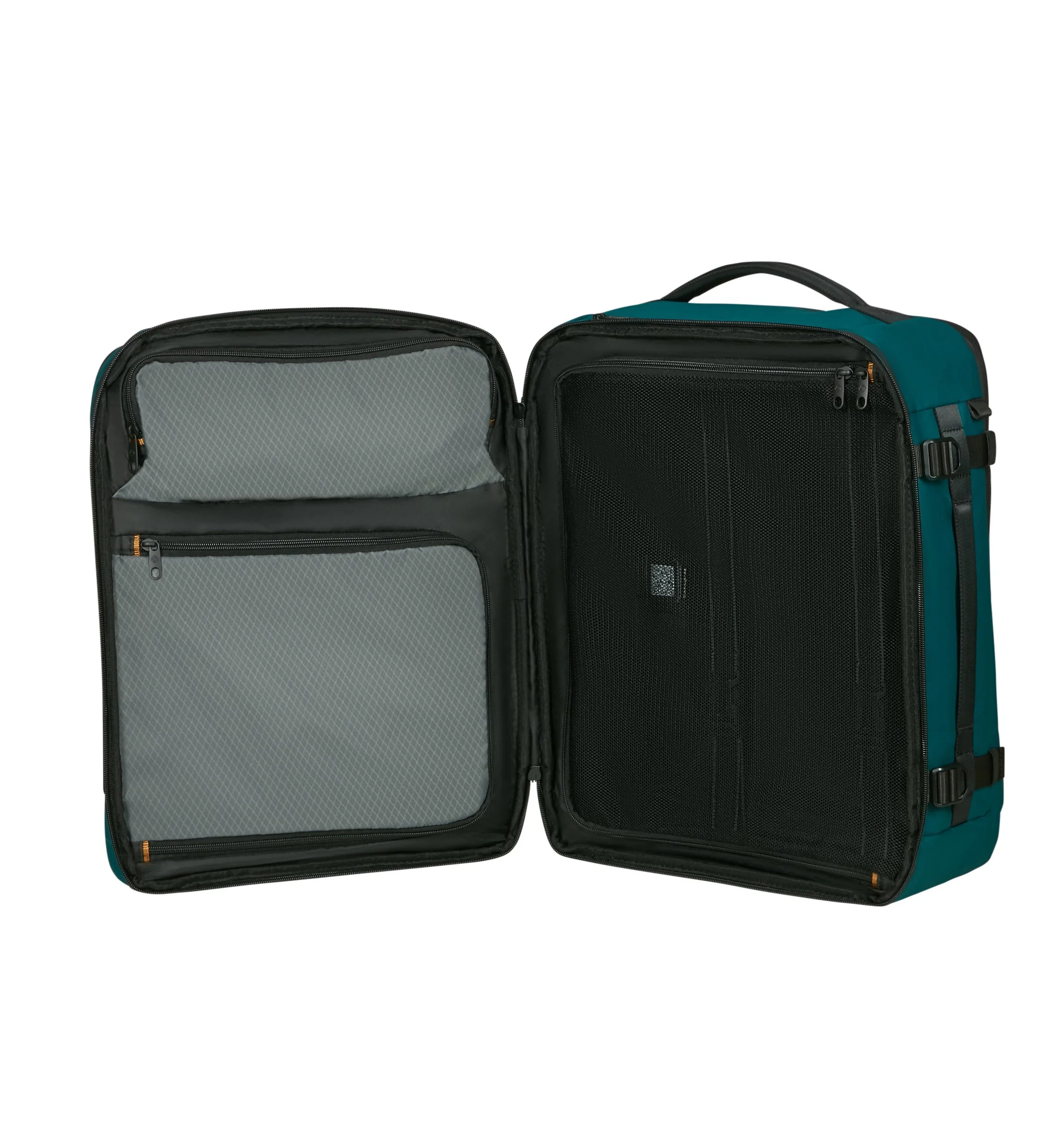 SAMSONITE mochila underseat M CABIN PACK - Image 5