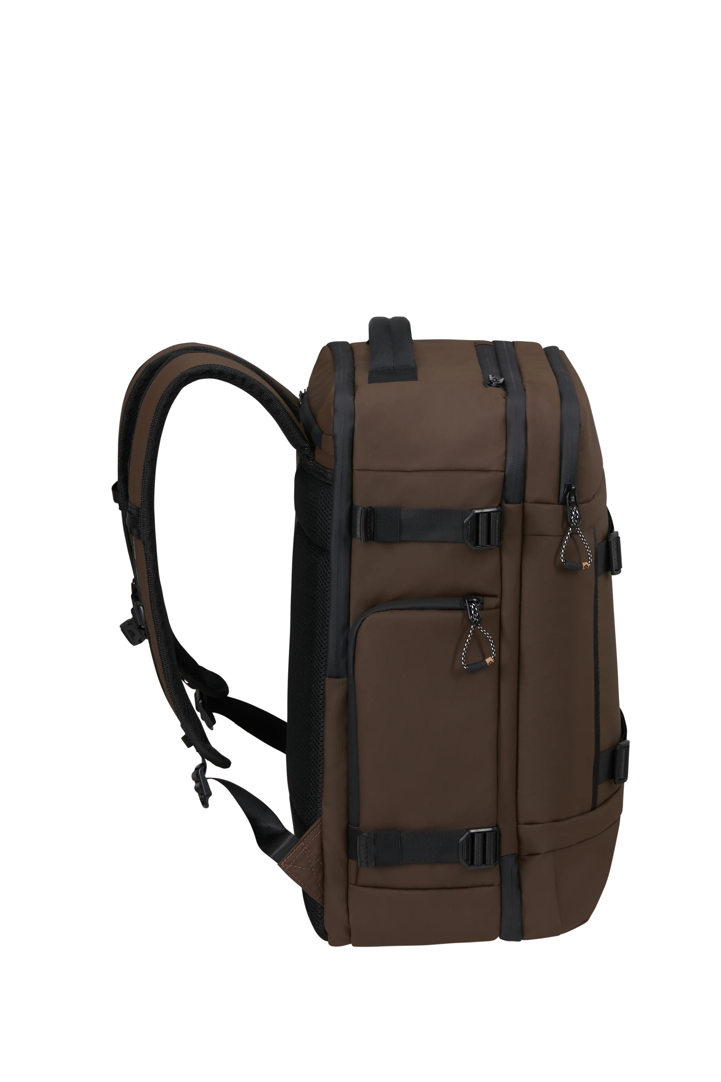 SAMSONITE mochila underseat M CABIN PACK - Image 50