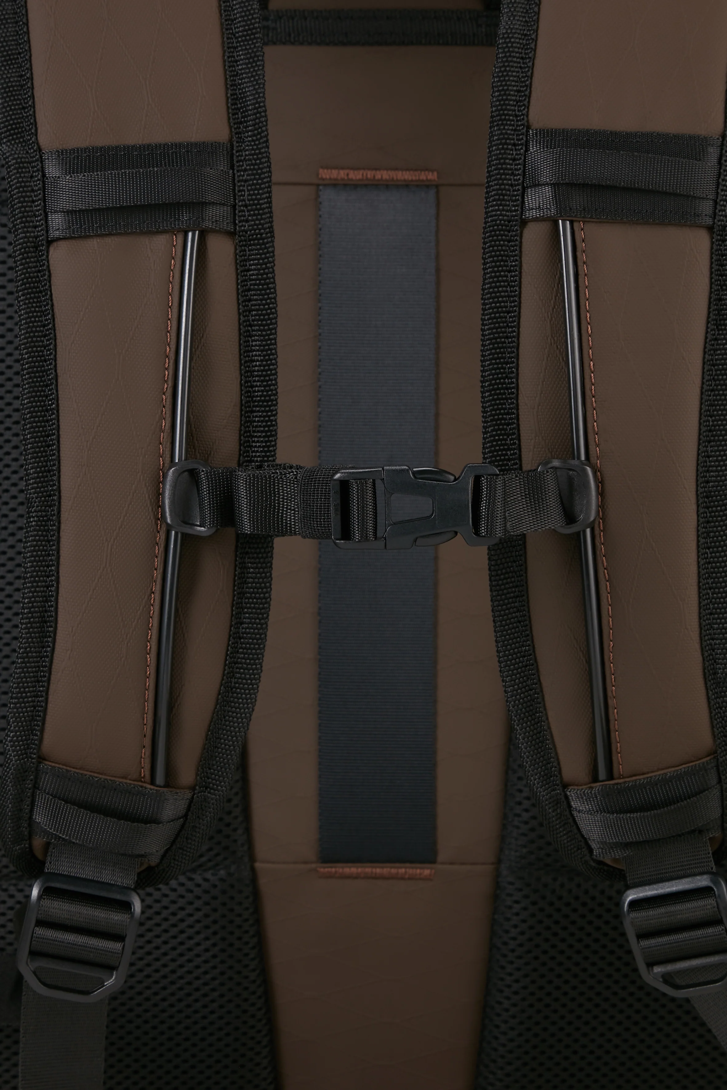 SAMSONITE mochila underseat M CABIN PACK - Image 51