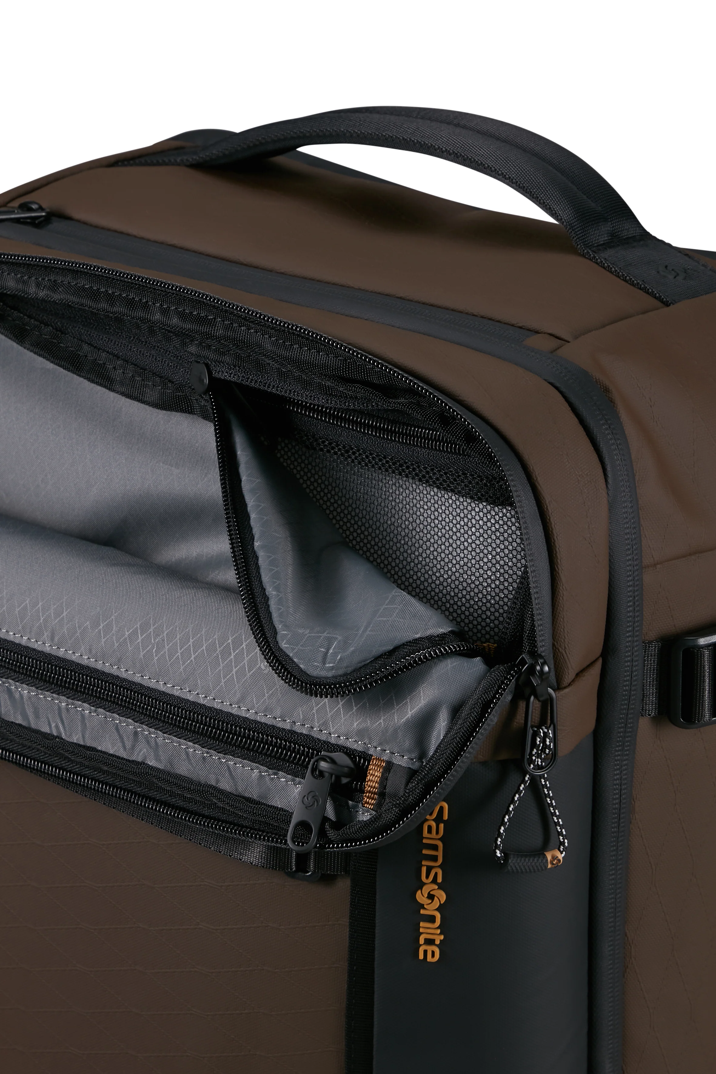 SAMSONITE mochila underseat M CABIN PACK - Image 52