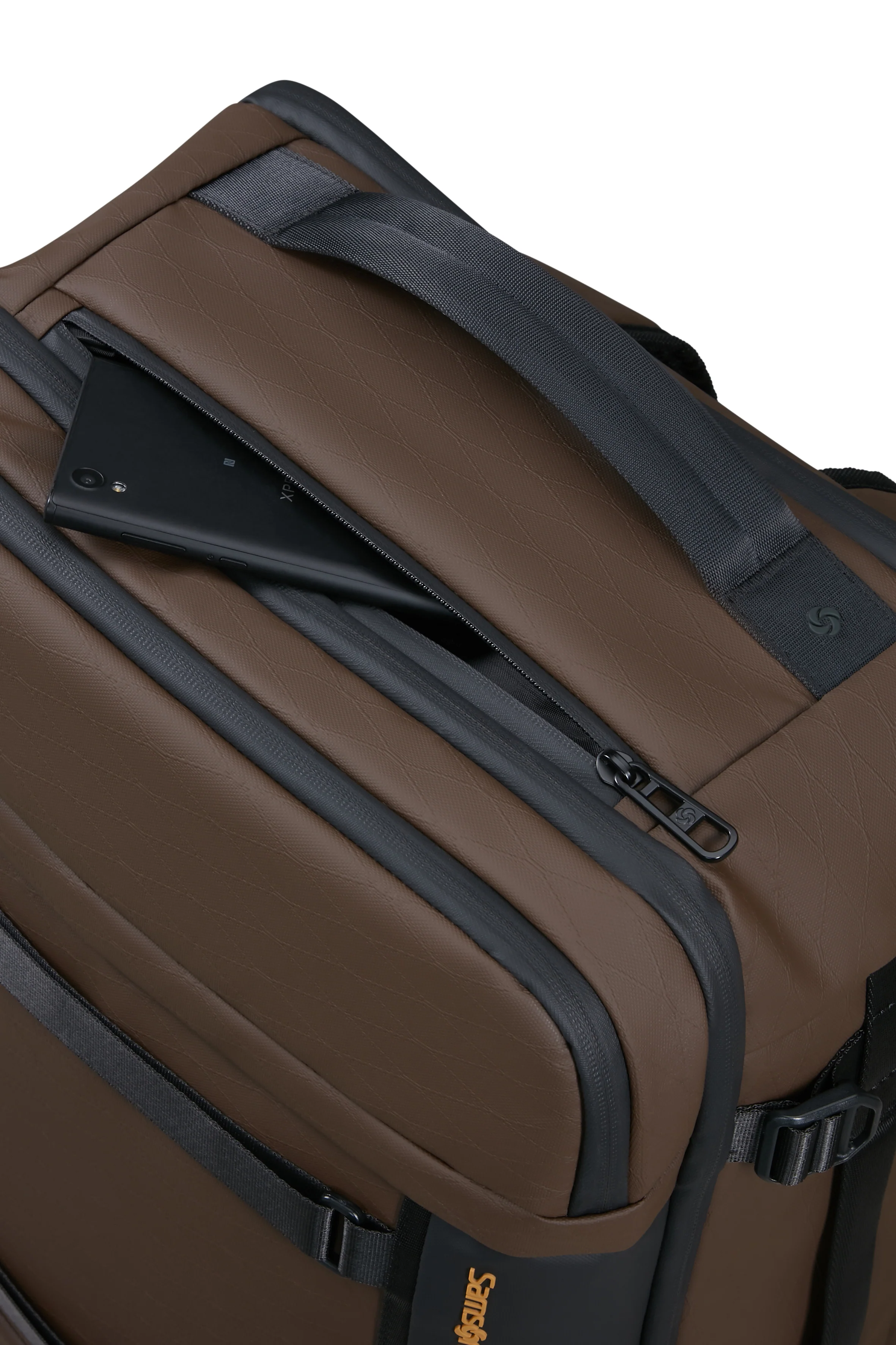 SAMSONITE mochila underseat M CABIN PACK - Image 53