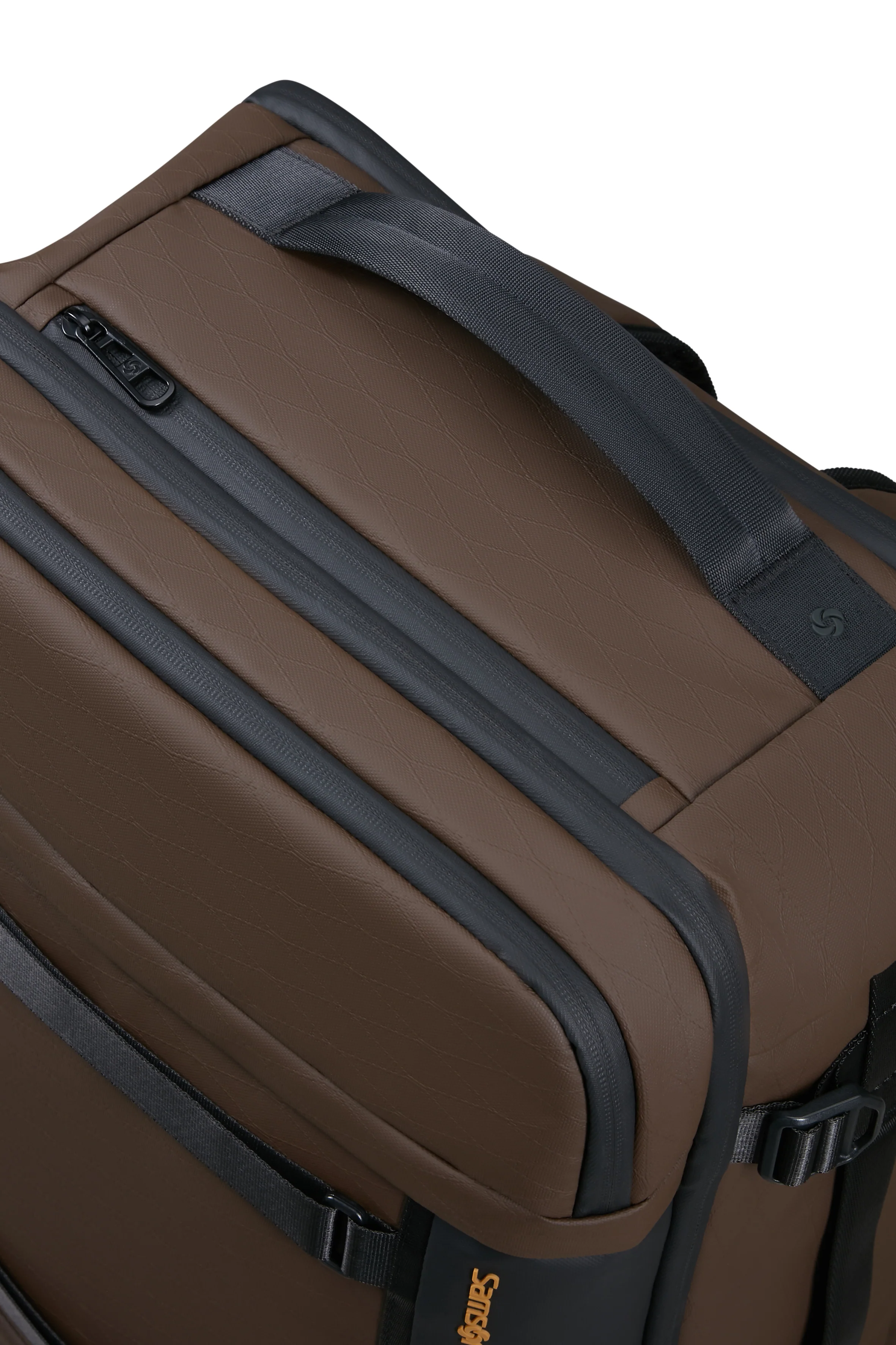 SAMSONITE mochila underseat M CABIN PACK - Image 54