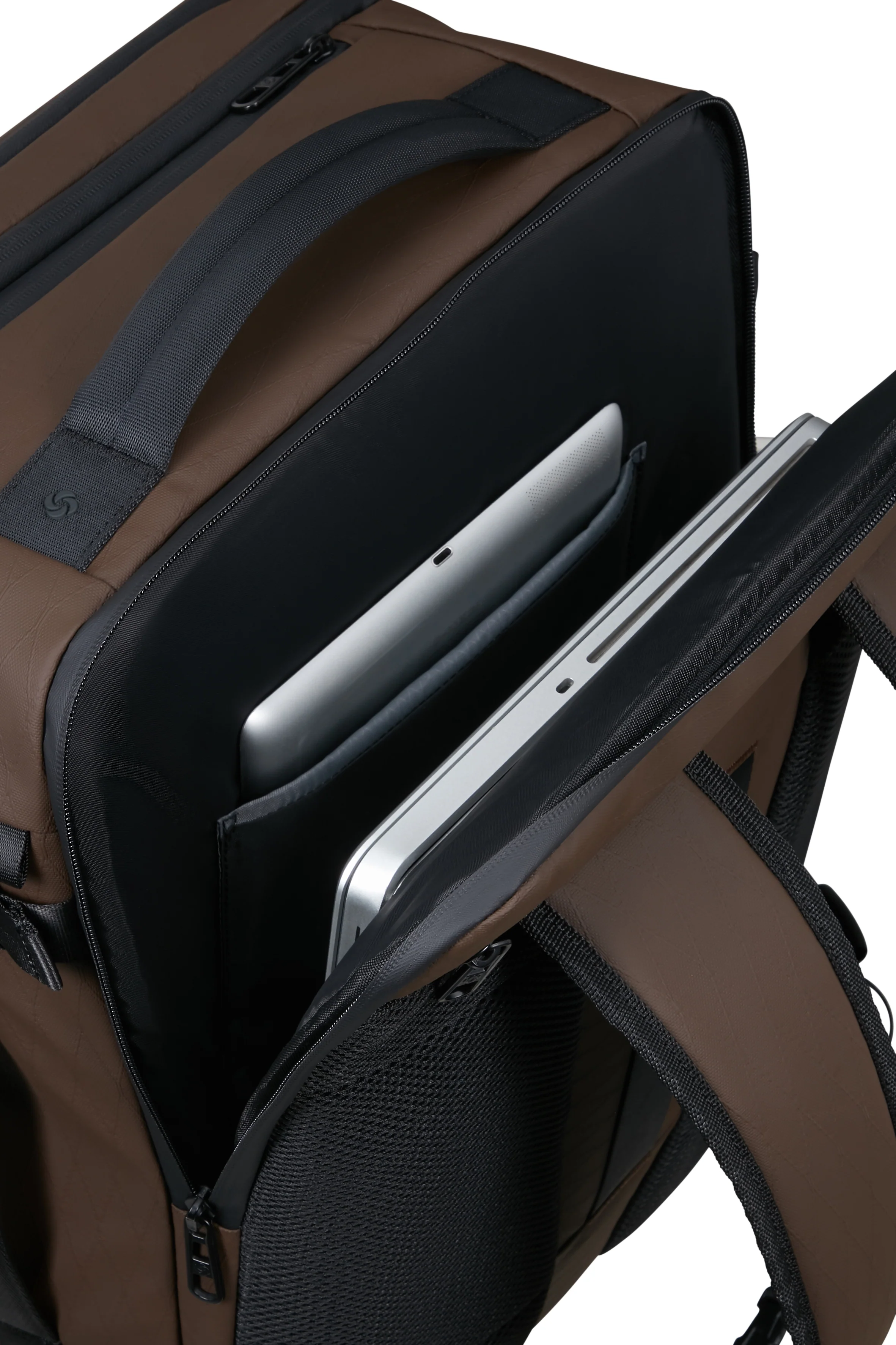 SAMSONITE mochila underseat M CABIN PACK - Image 55