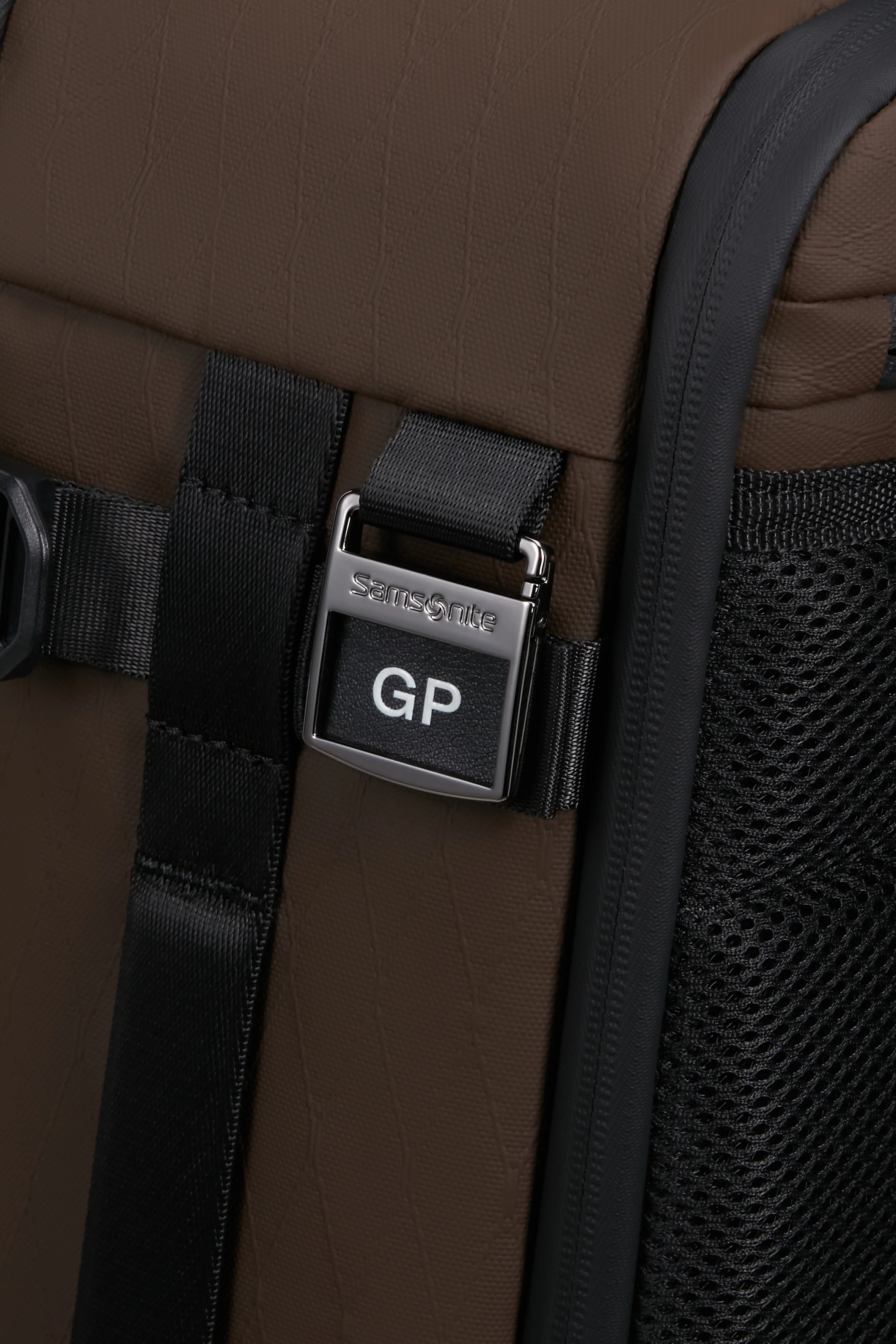 SAMSONITE mochila underseat M CABIN PACK - Image 57