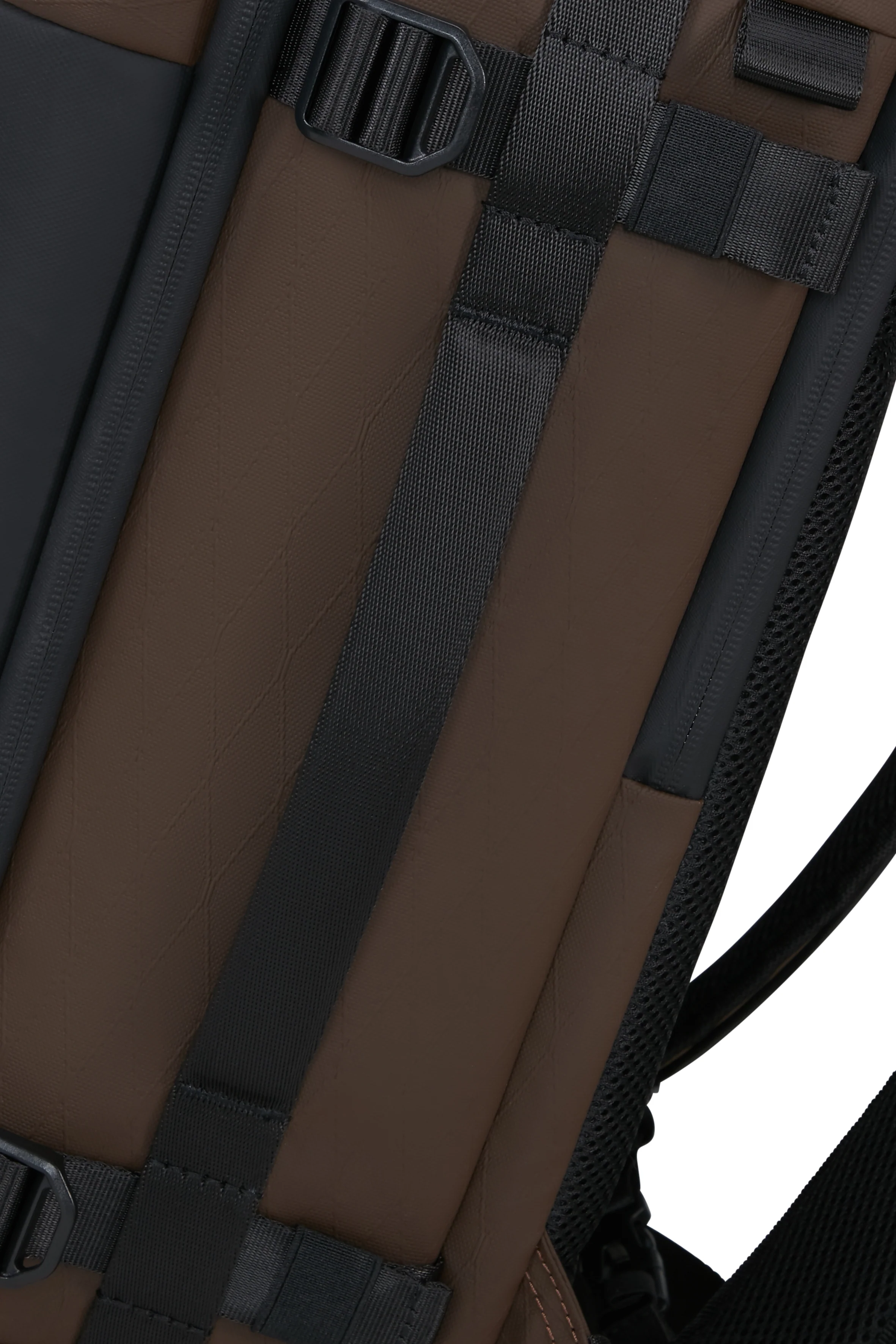 SAMSONITE mochila underseat M CABIN PACK - Image 58