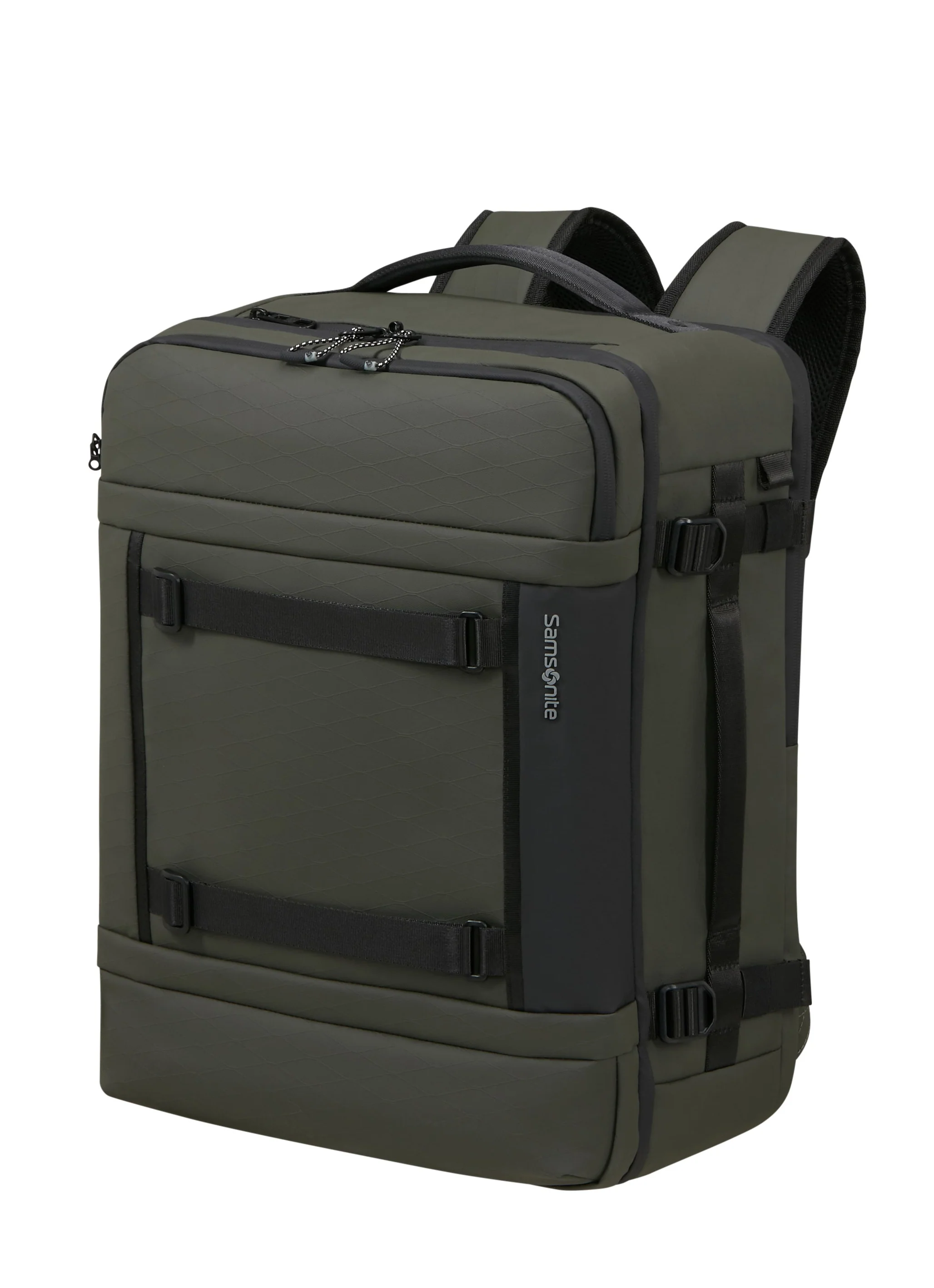 SAMSONITE mochila underseat M CABIN PACK - Image 59