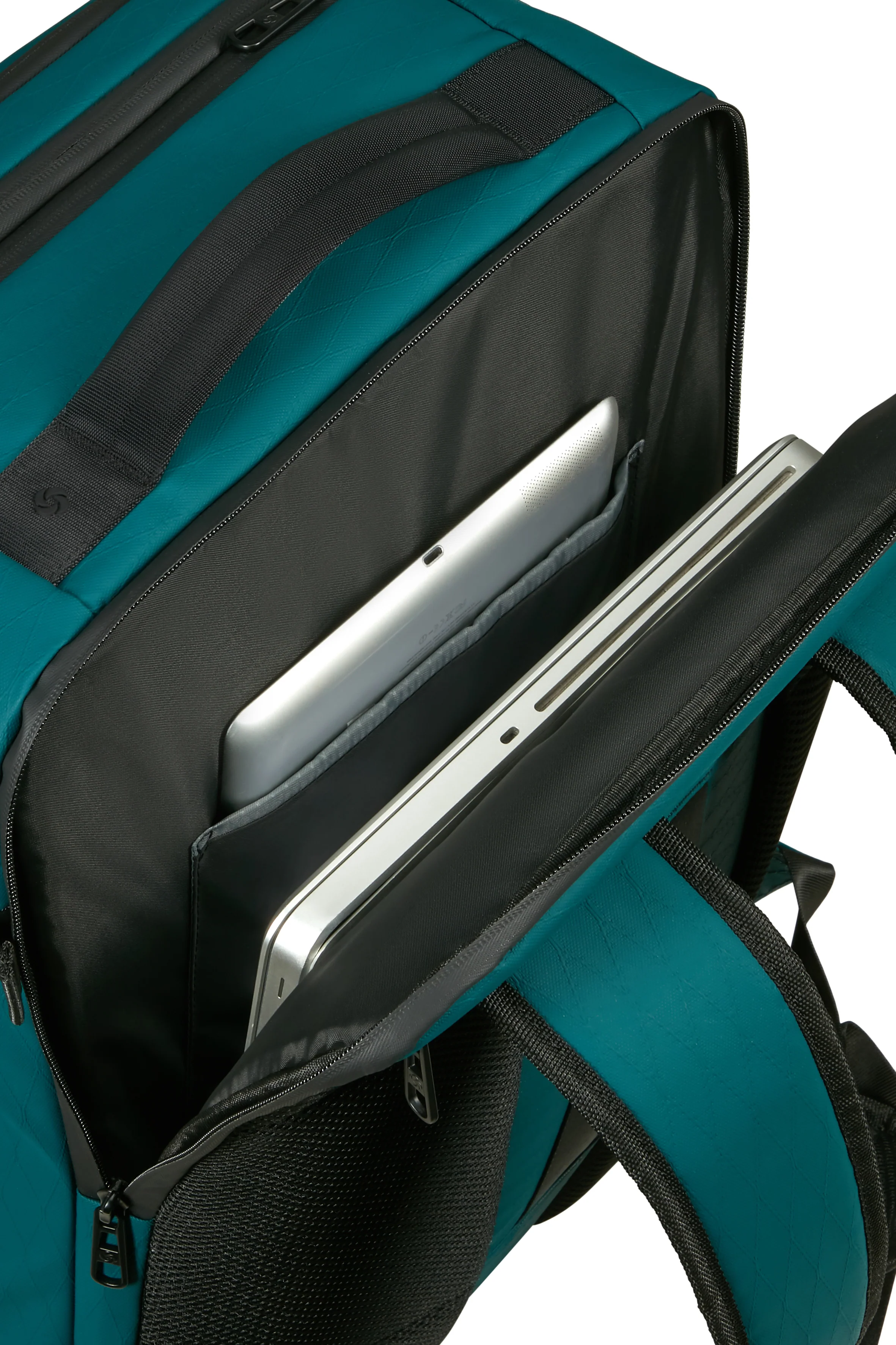 SAMSONITE mochila underseat M CABIN PACK - Image 6