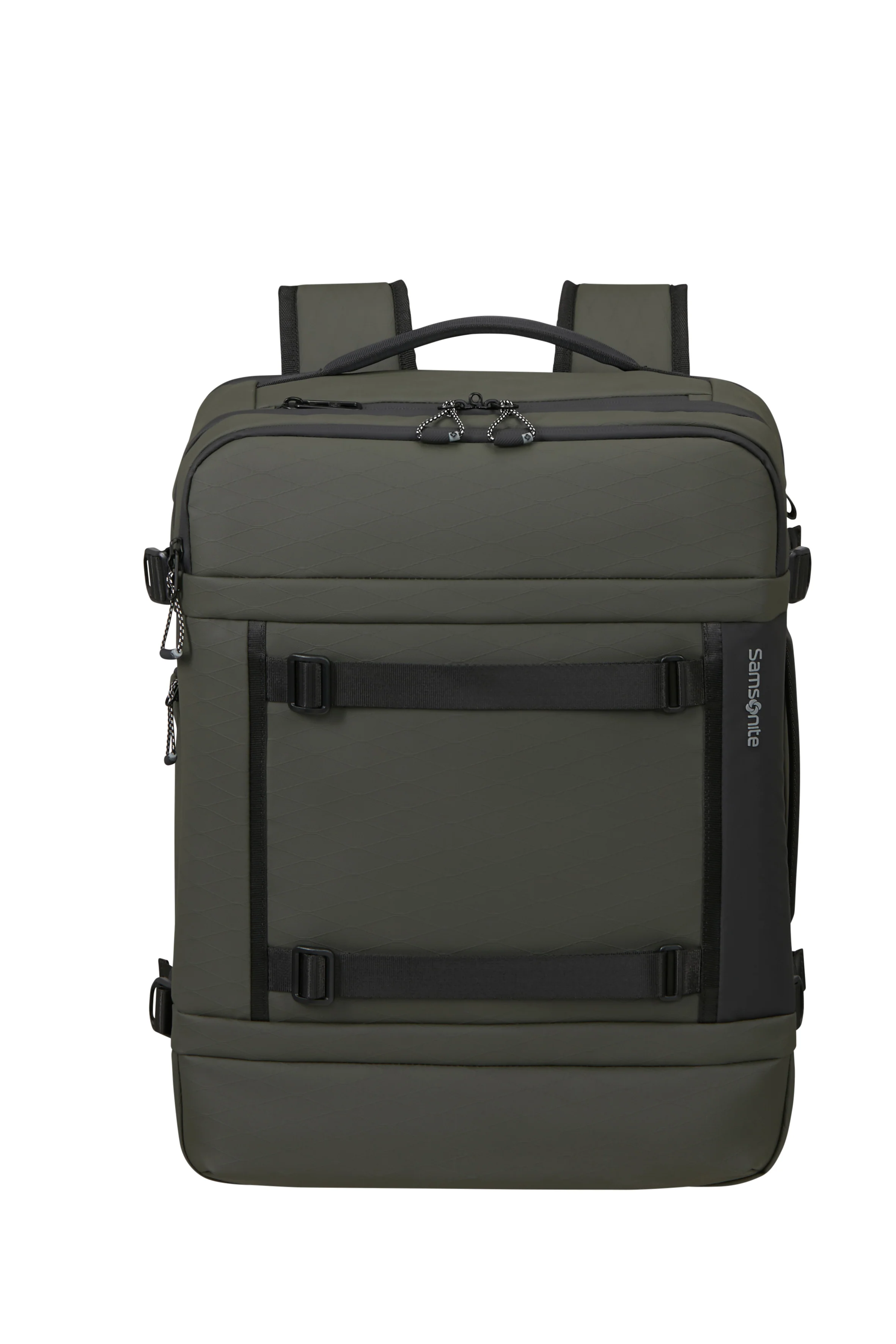 SAMSONITE mochila underseat M CABIN PACK - Image 60