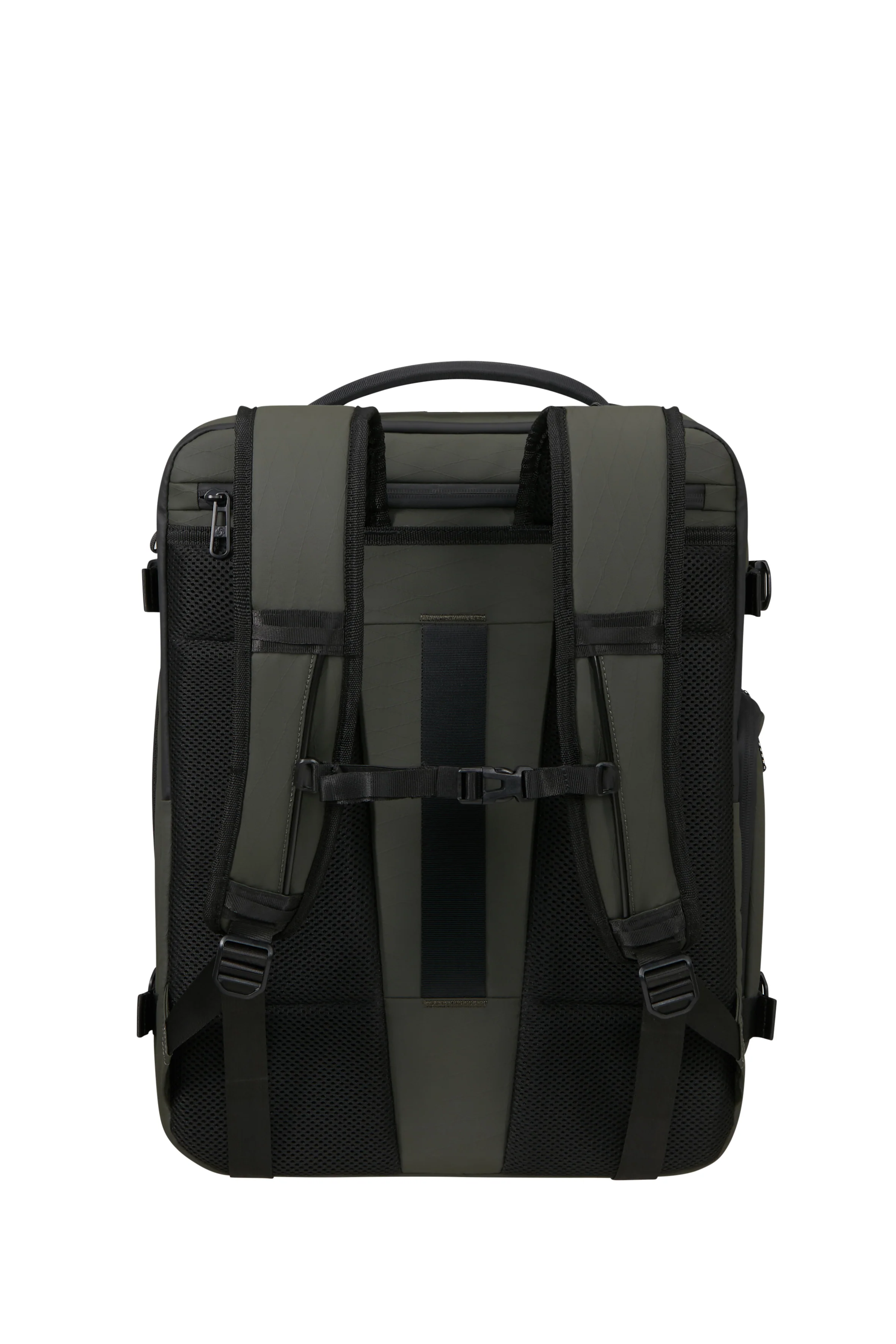 SAMSONITE mochila underseat M CABIN PACK - Image 61