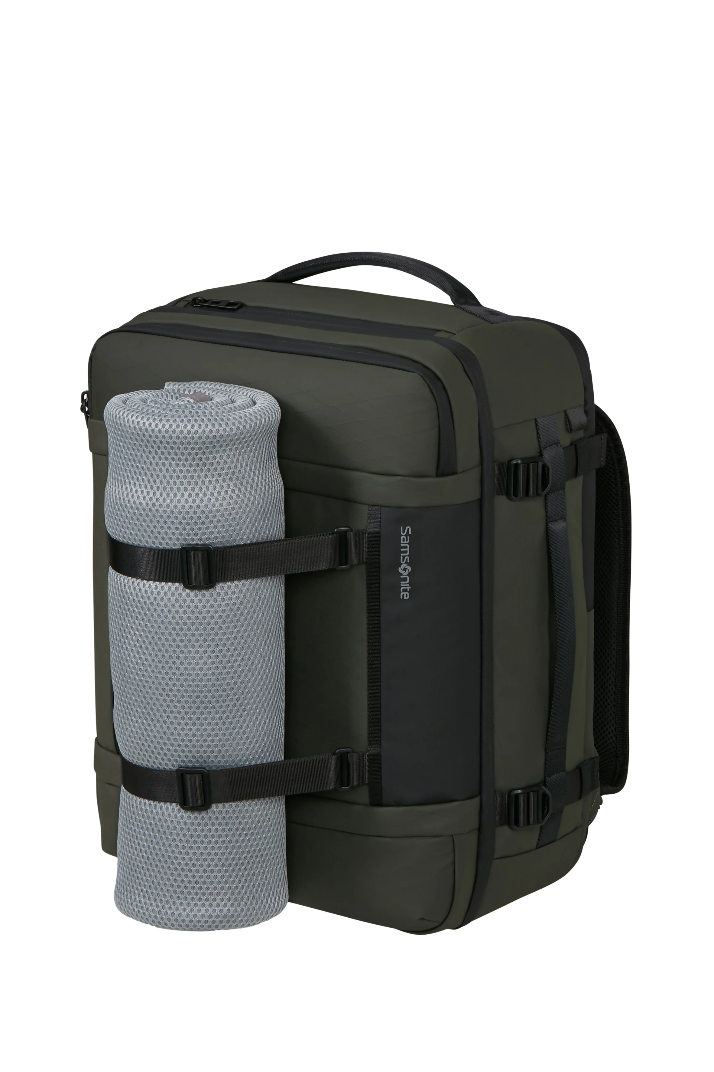 SAMSONITE mochila underseat M CABIN PACK - Image 62