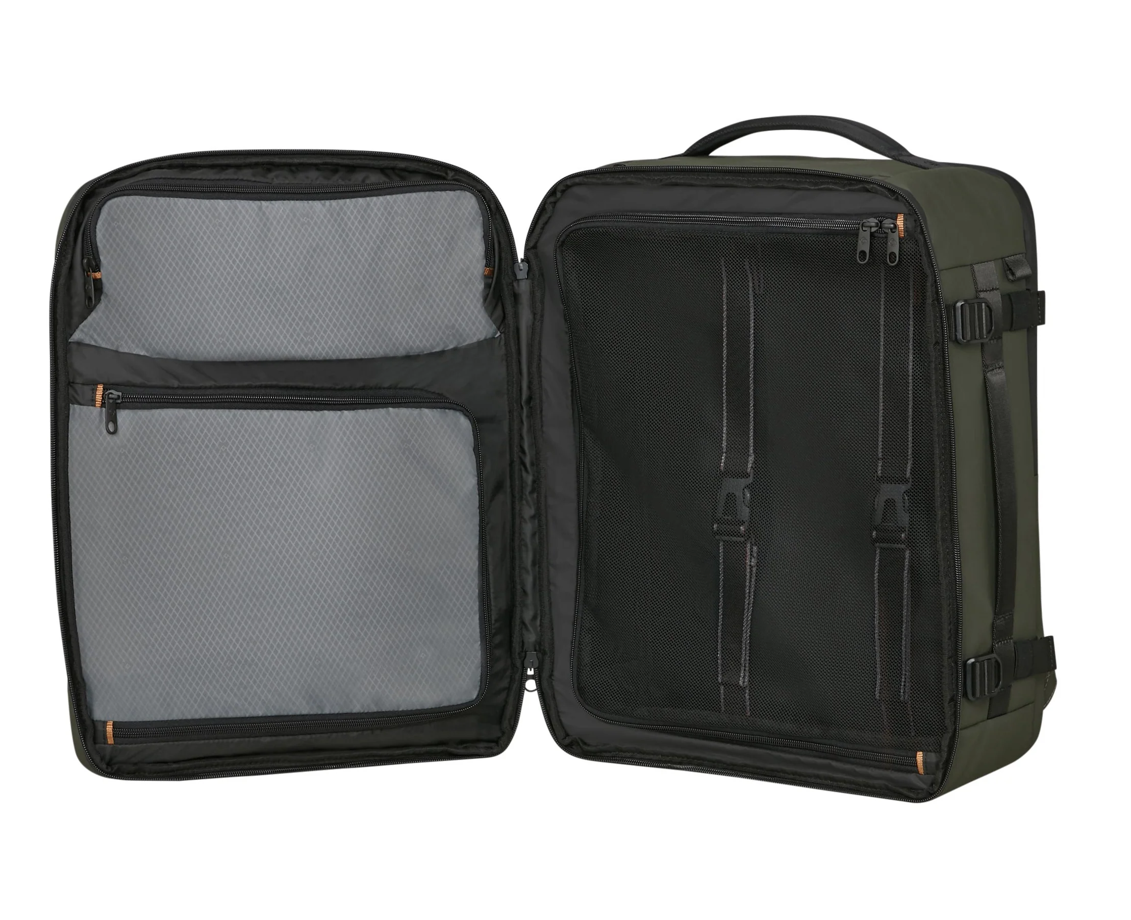 SAMSONITE mochila underseat M CABIN PACK - Image 63