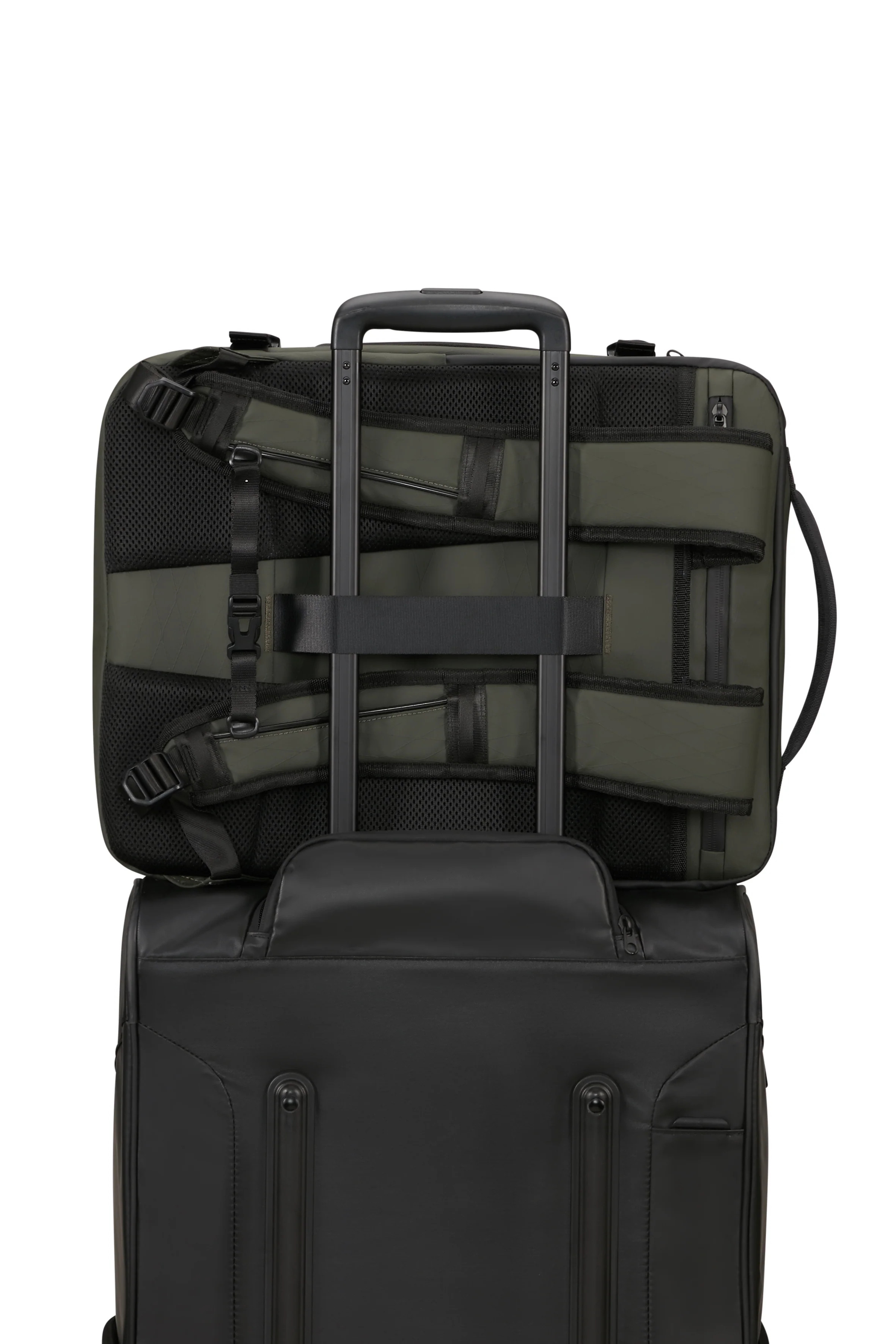 SAMSONITE mochila underseat M CABIN PACK - Image 65