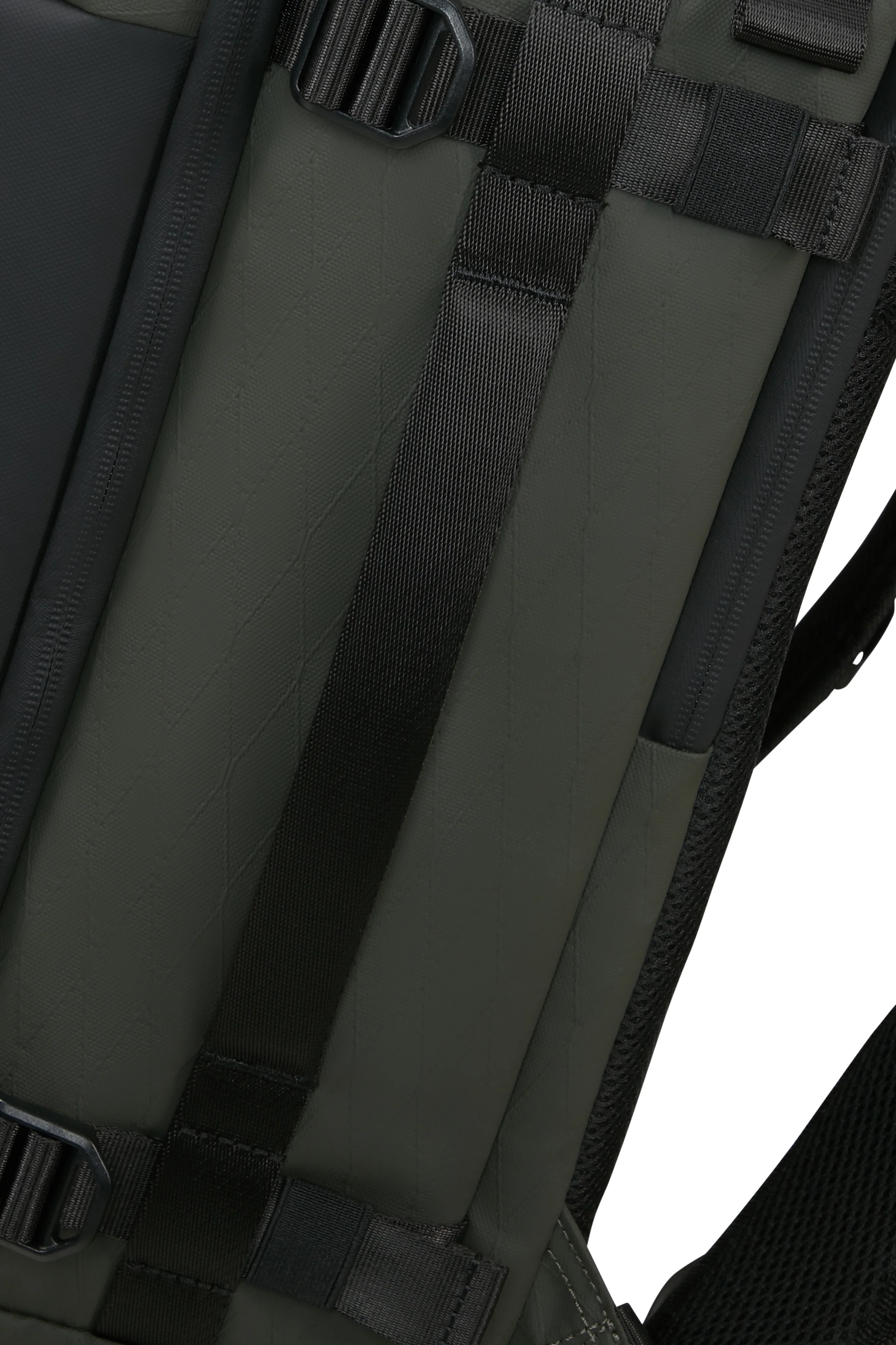SAMSONITE mochila underseat M CABIN PACK - Image 66