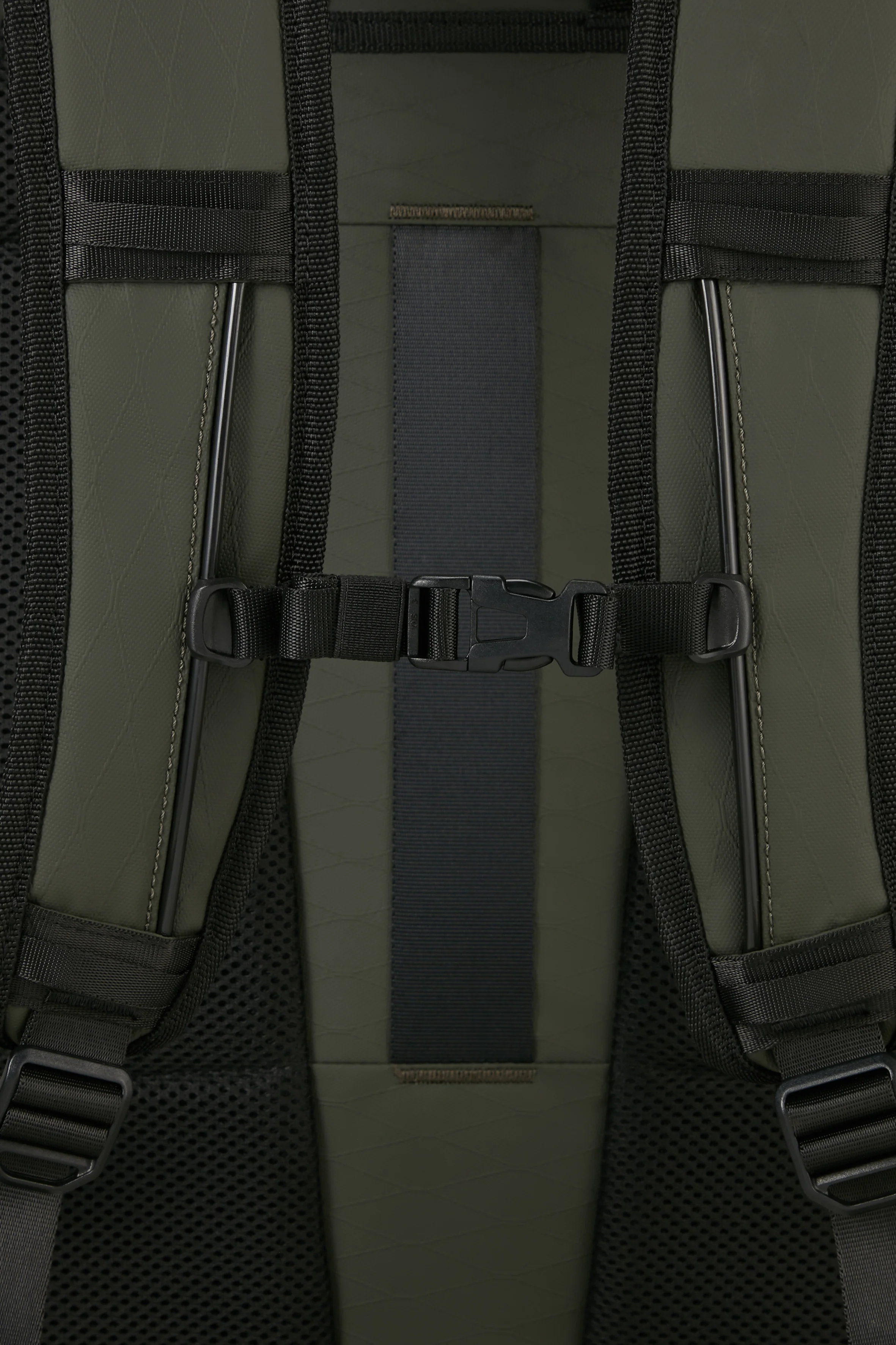 SAMSONITE mochila underseat M CABIN PACK - Image 68