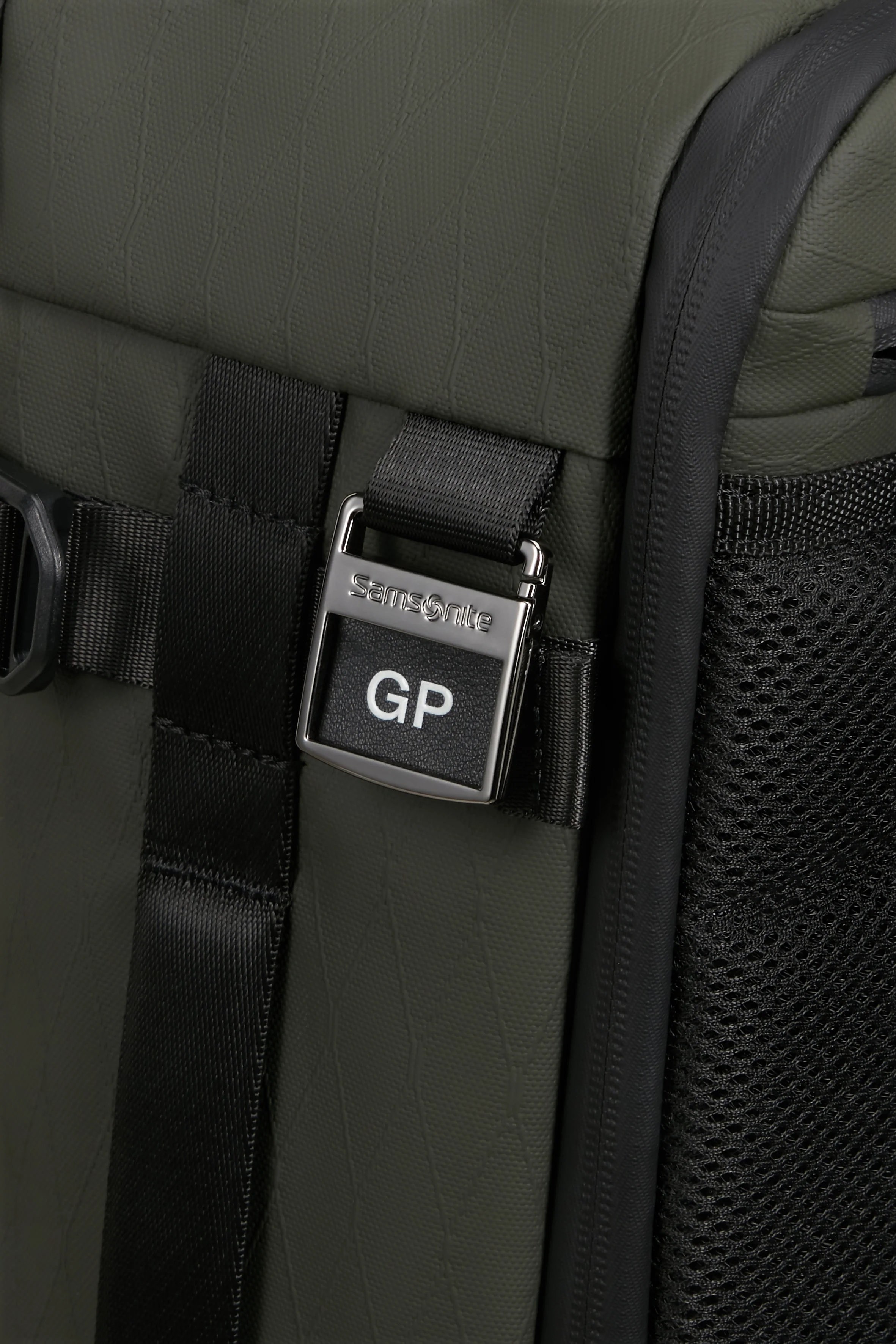 SAMSONITE mochila underseat M CABIN PACK - Image 69