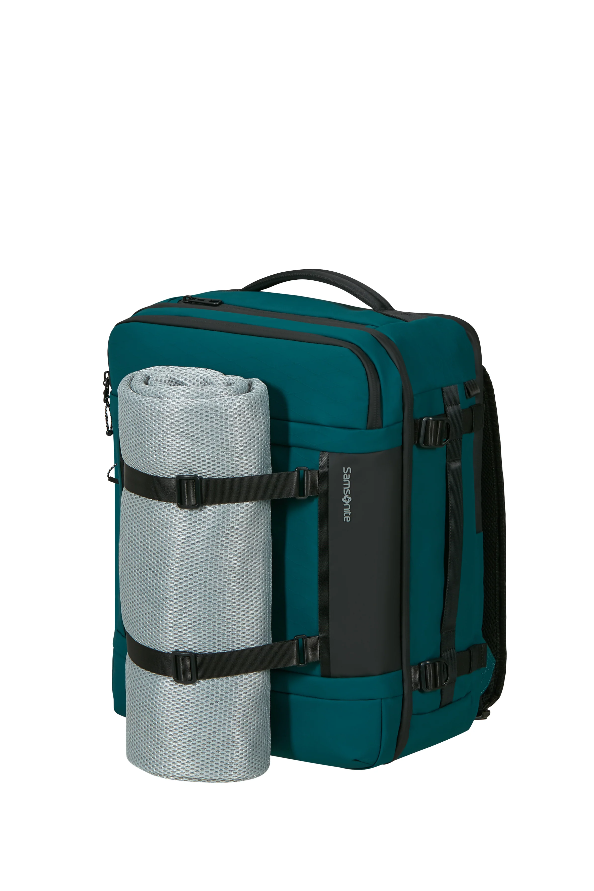 SAMSONITE mochila underseat M CABIN PACK - Image 7